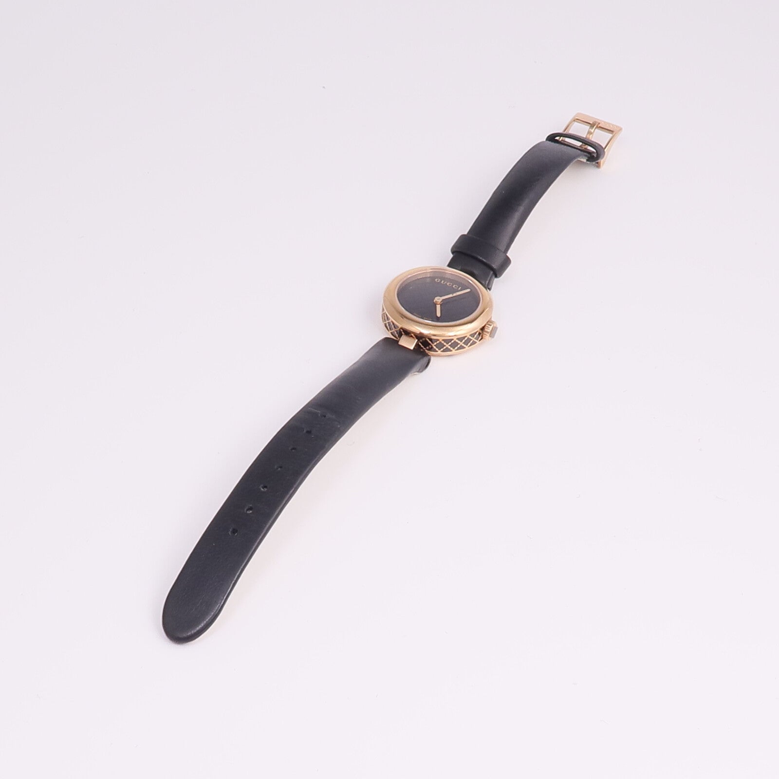 GUCCI Diamantissima YA141501