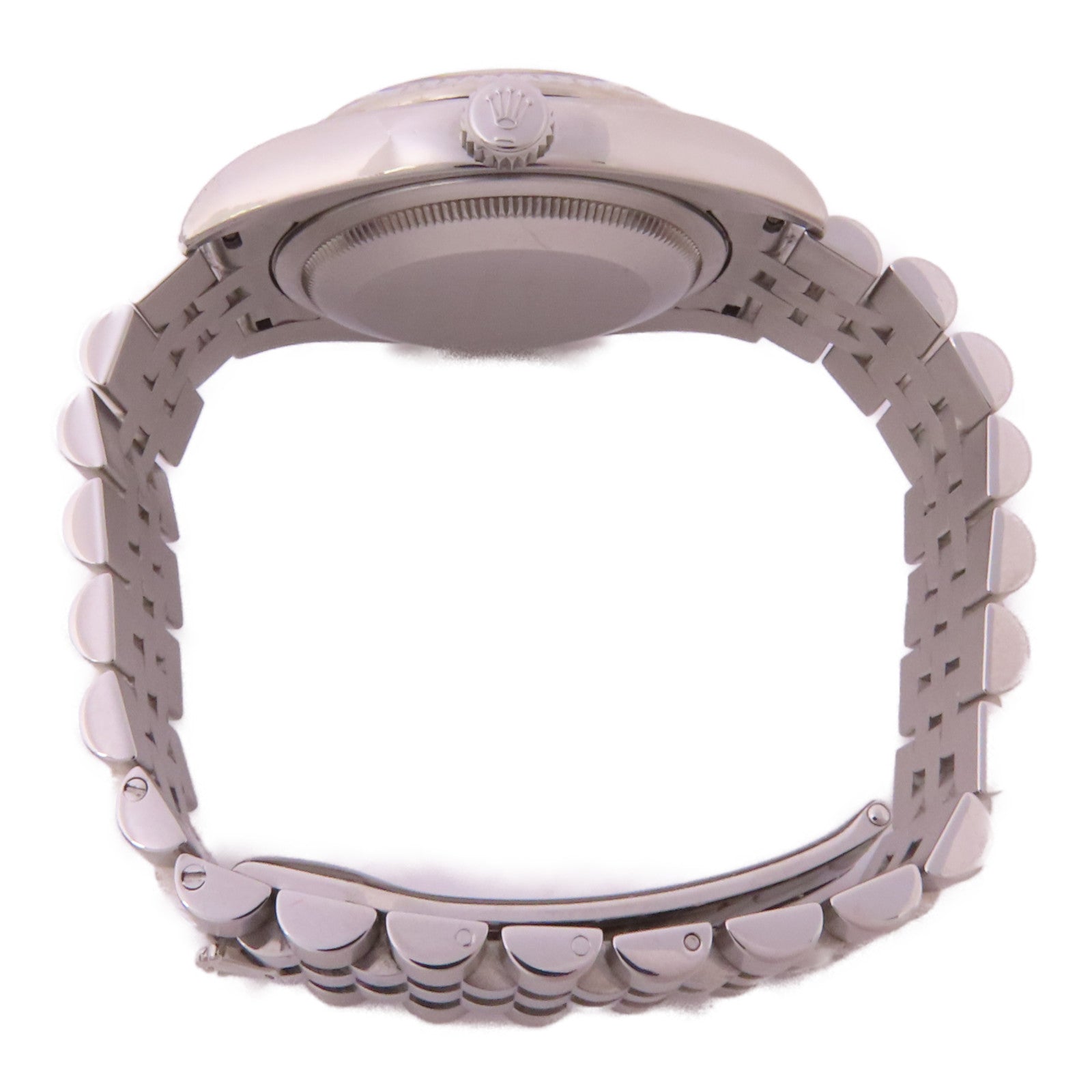 ROLEX Datejust 41mm 116234