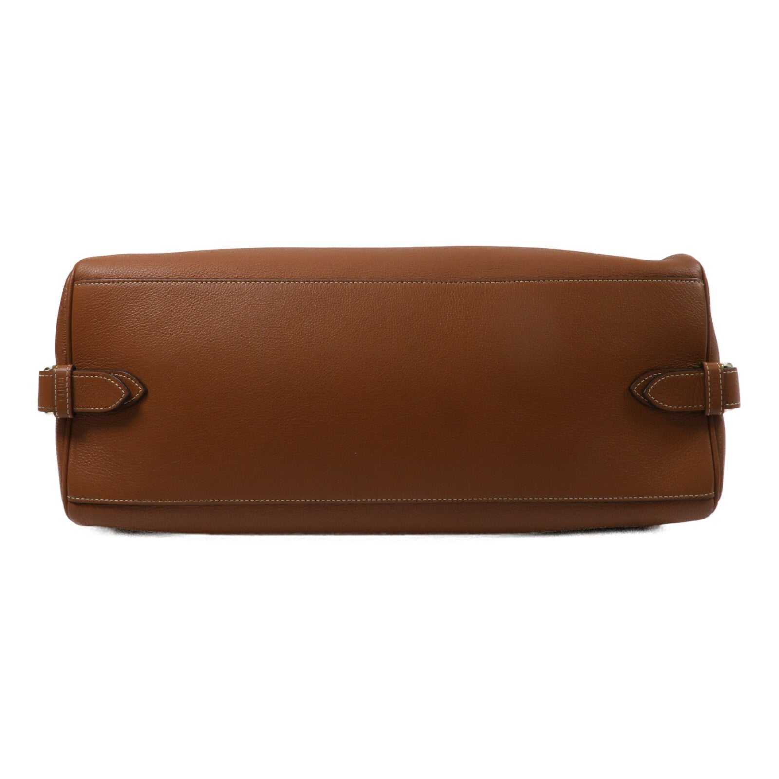 CELINE 牛皮皮革Medium Appoline肩背袋
