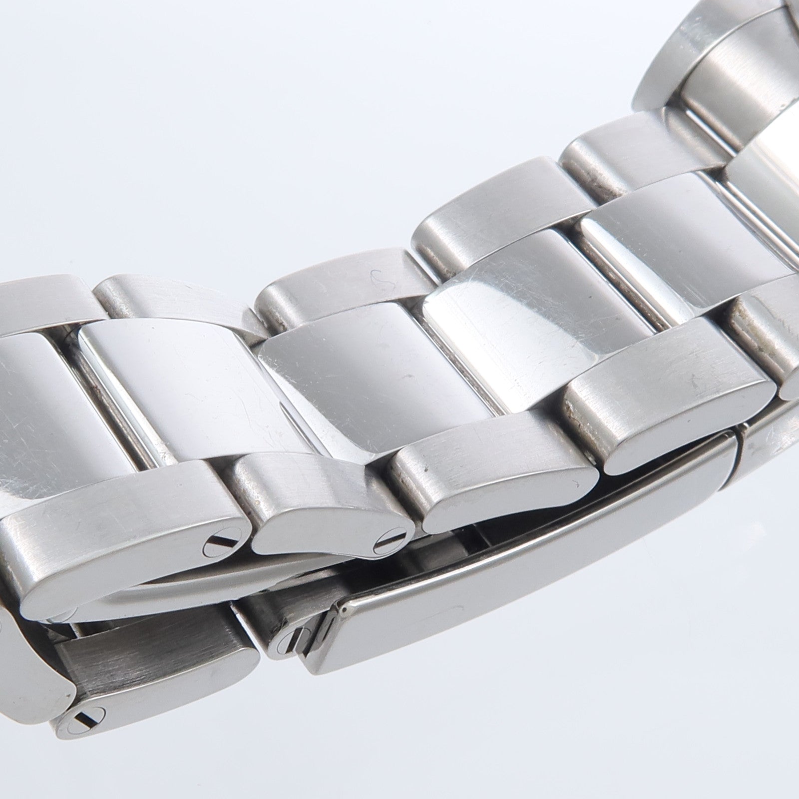 ROLEX Datejust 116300