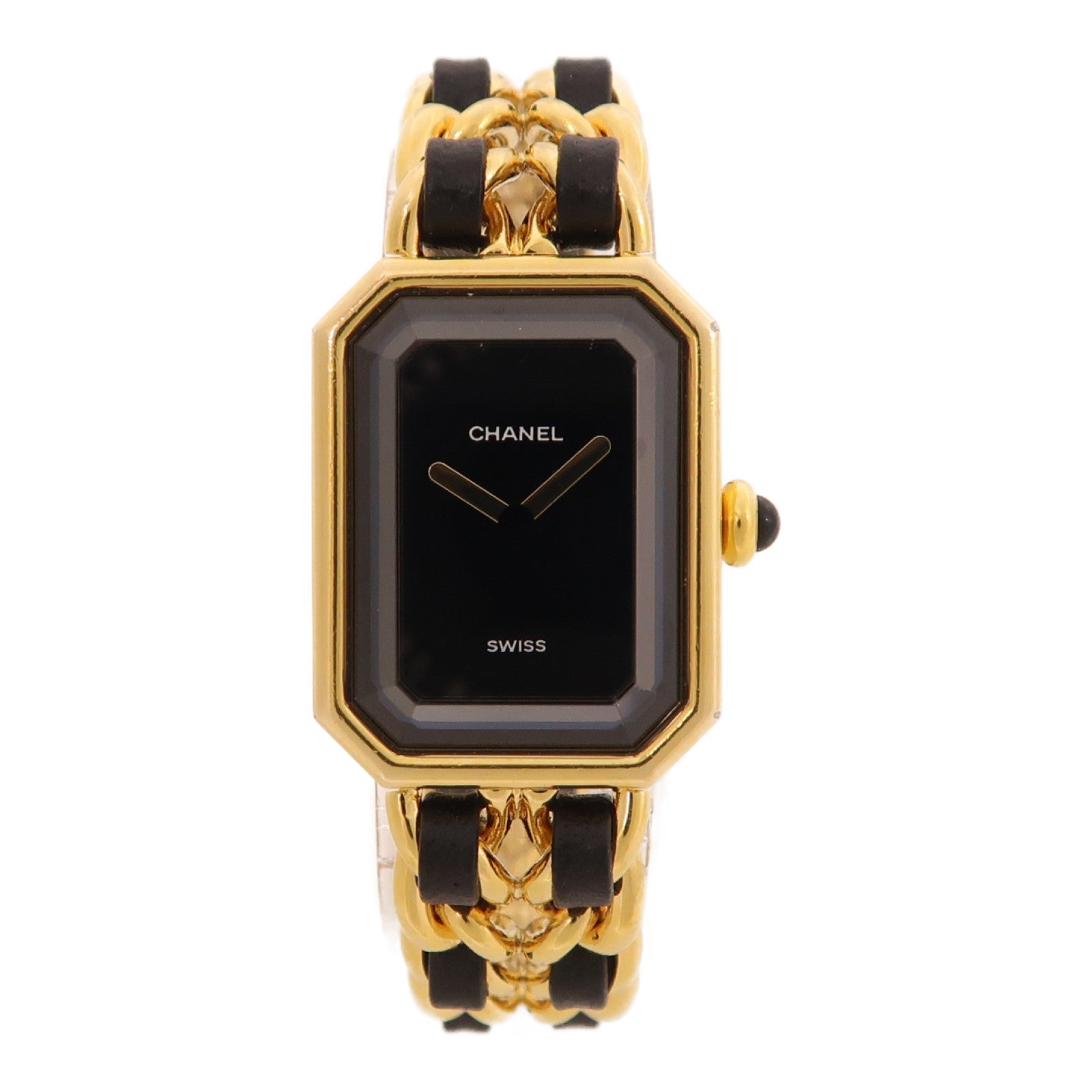 CHANEL Premiere S H0001