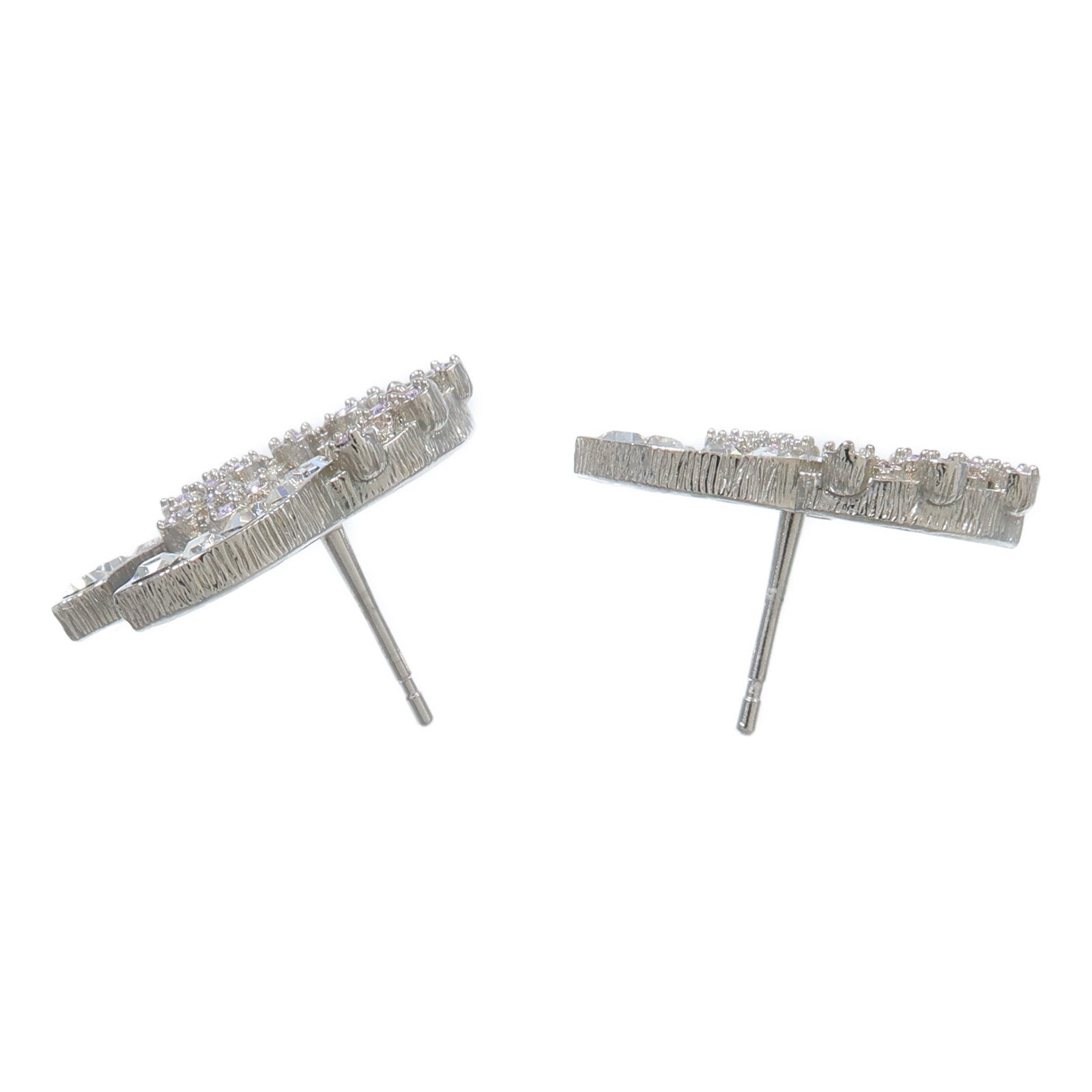 CHANEL 金屬Earrings耳環