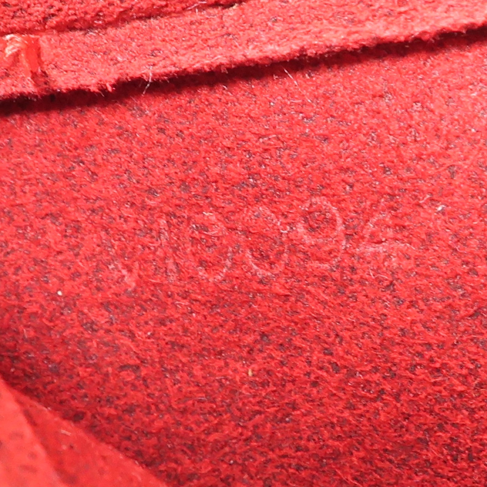 LOUIS VUITTON Monogram Viva Cite金扣肩背袋