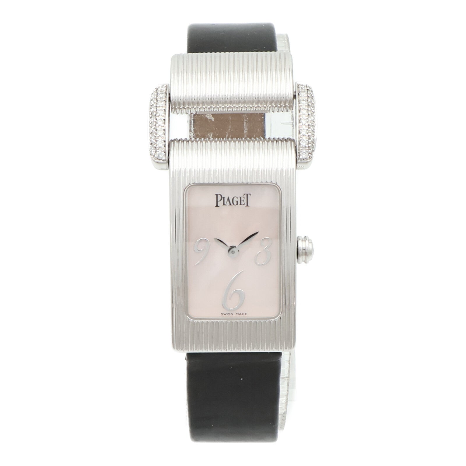 PIAGET Miss Protocole 5322/2003