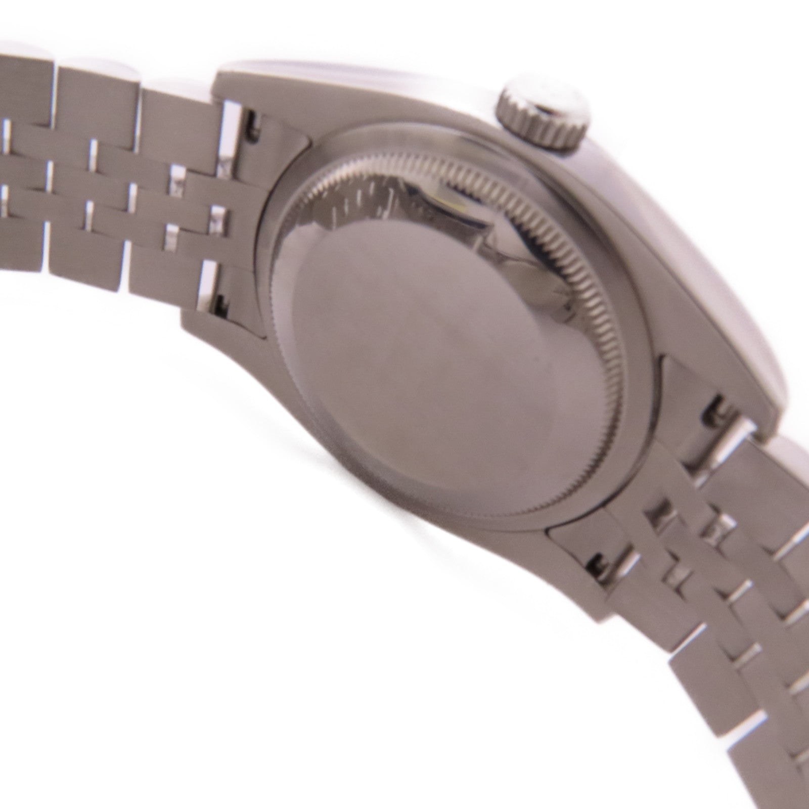 ROLEX Datejust 41mm 116234