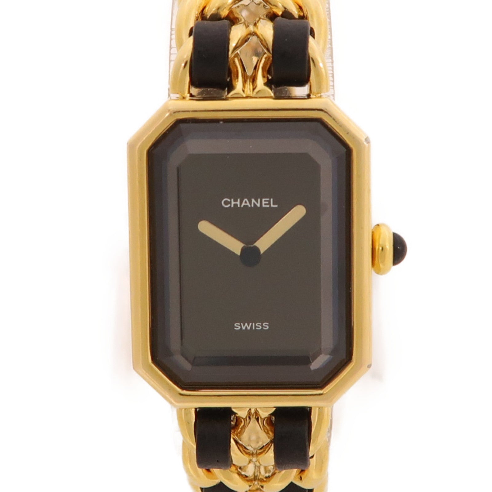 CHANEL Premiere S H0001