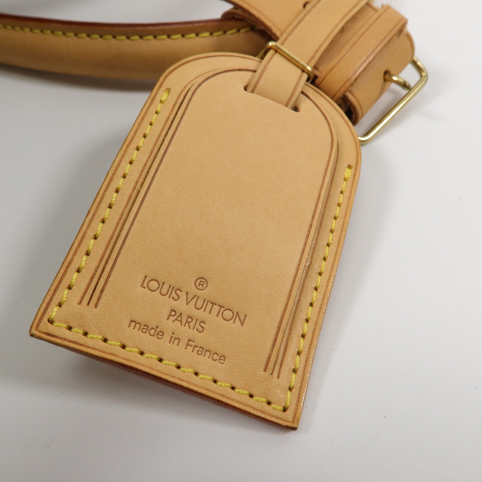 LOUIS VUITTON Monogram Sirus 55行李箱