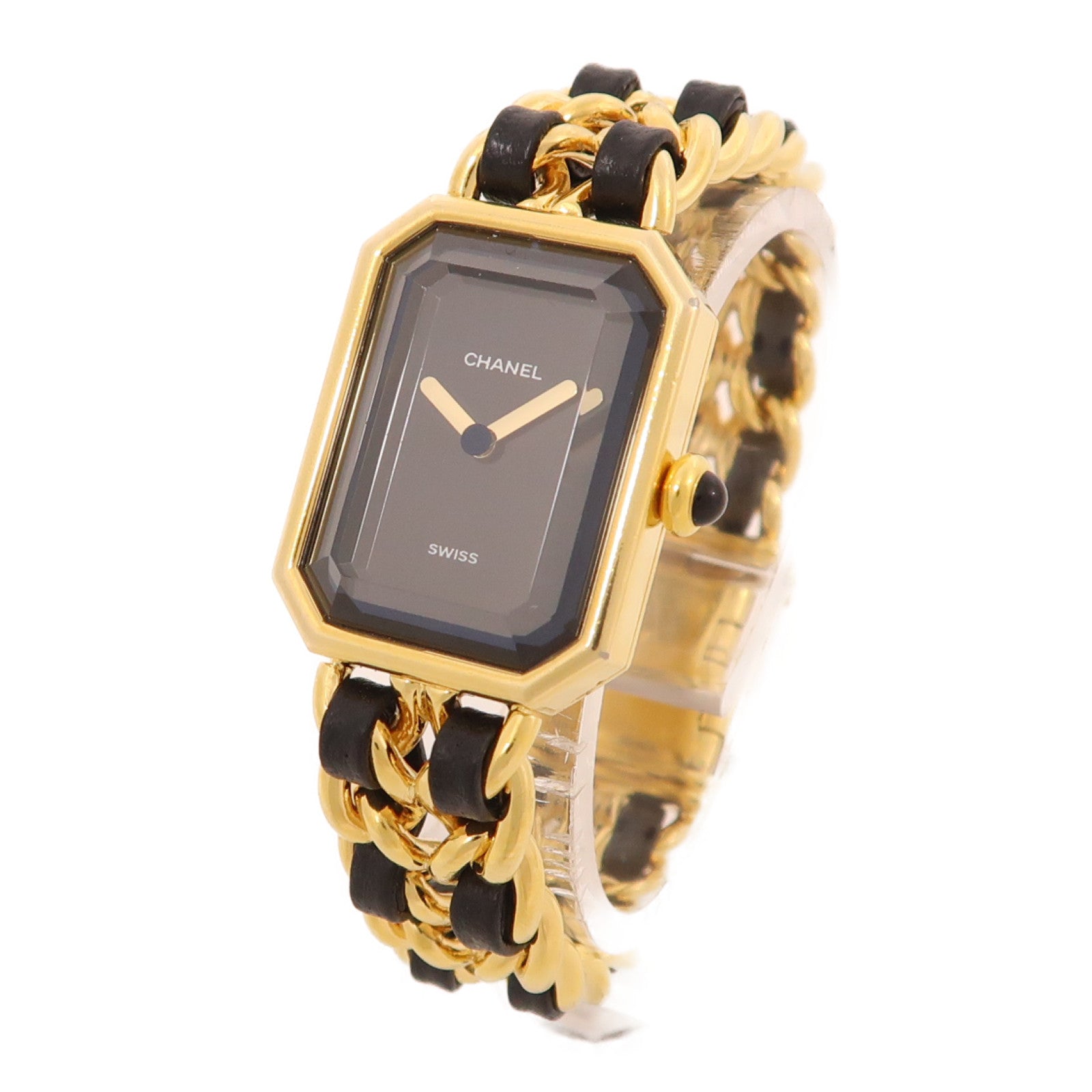 CHANEL Premiere S H0001