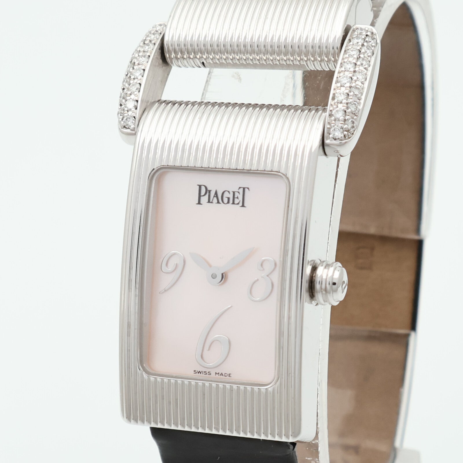 PIAGET Miss Protocole 5322/2003