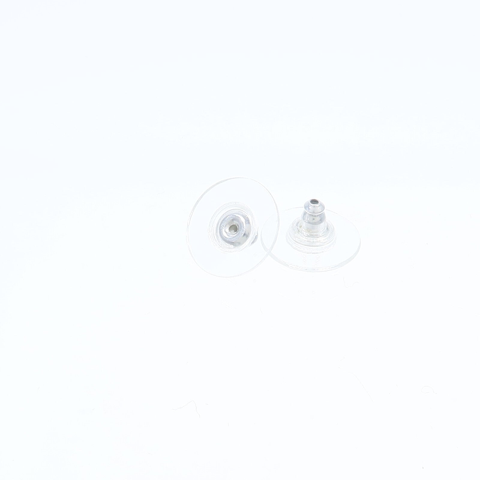 CHANEL 金屬Earrings耳環