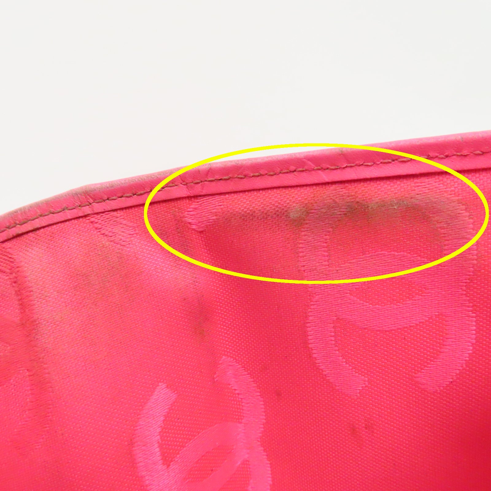 CHANEL 【激減優惠】菱格牛皮皮革Combon Long Wallet銀扣長錢包黑色