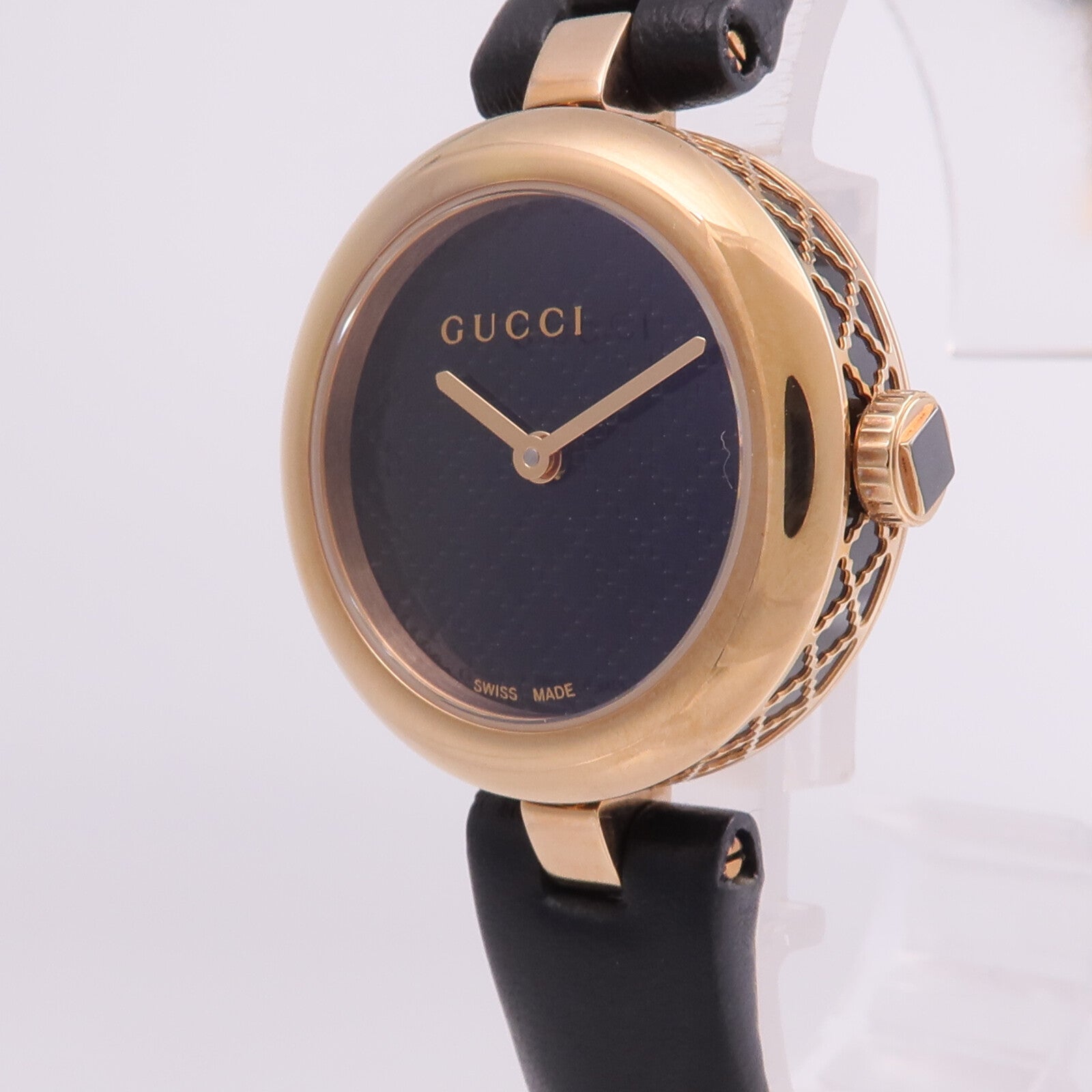 GUCCI Diamantissima YA141501