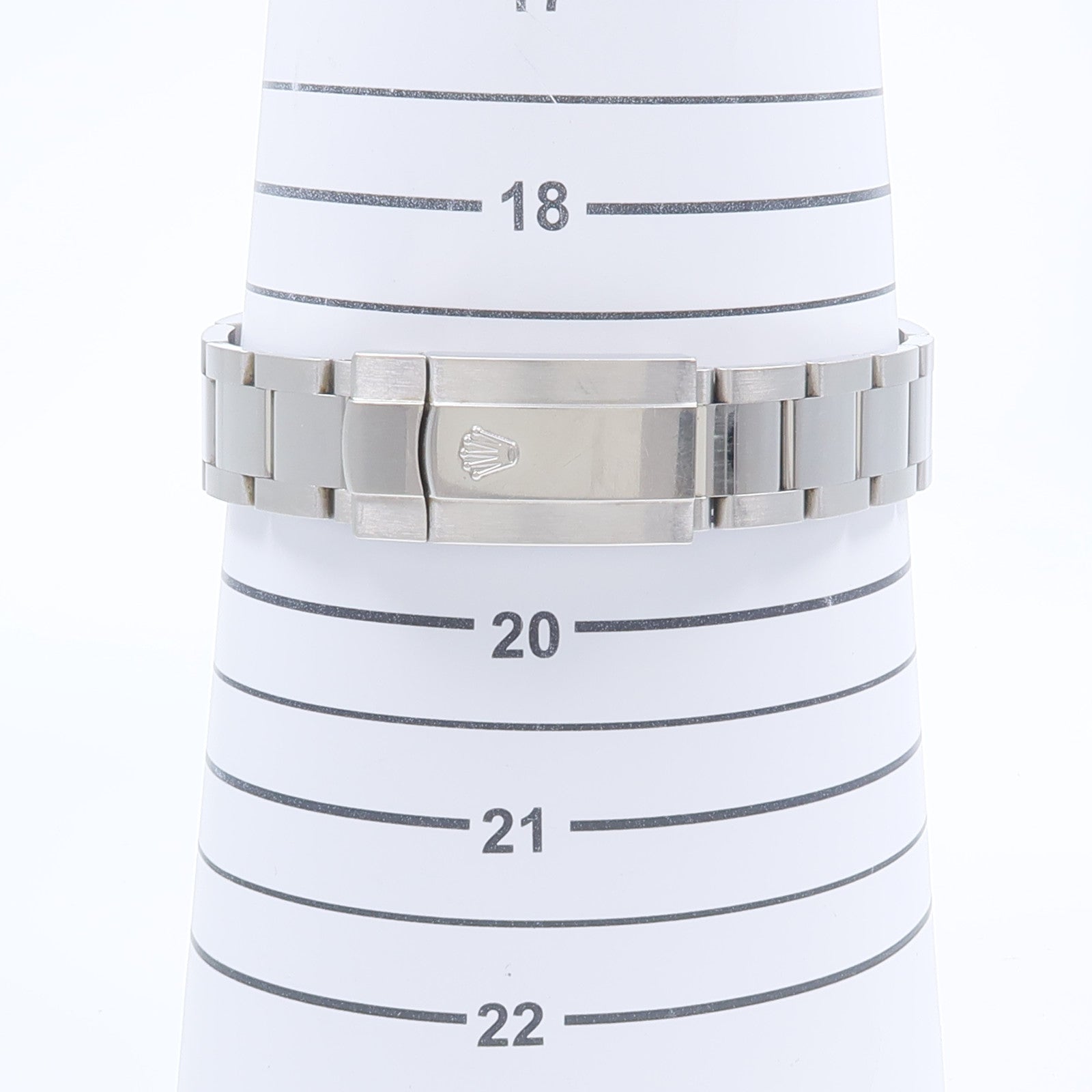 ROLEX Datejust 116300