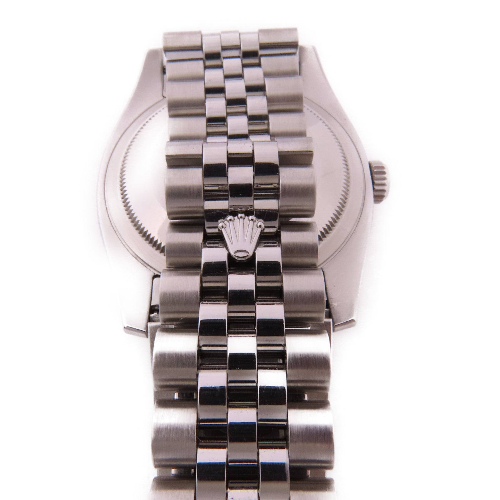 ROLEX Datejust 41mm 116234