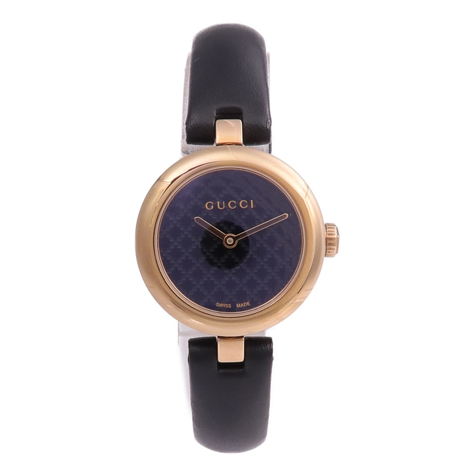 GUCCI Diamantissima YA141501