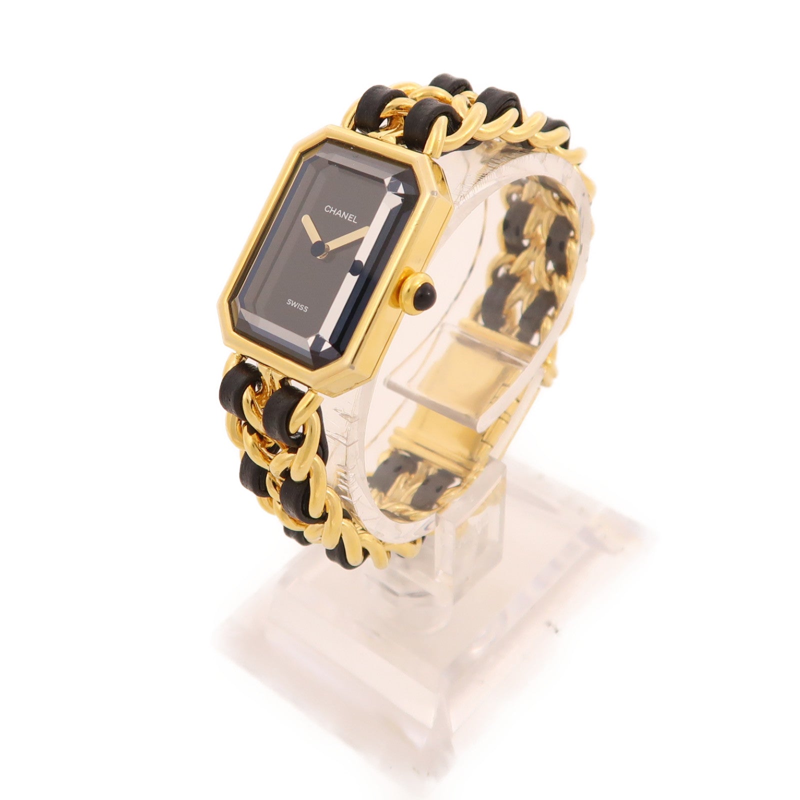 CHANEL Premiere S H0001