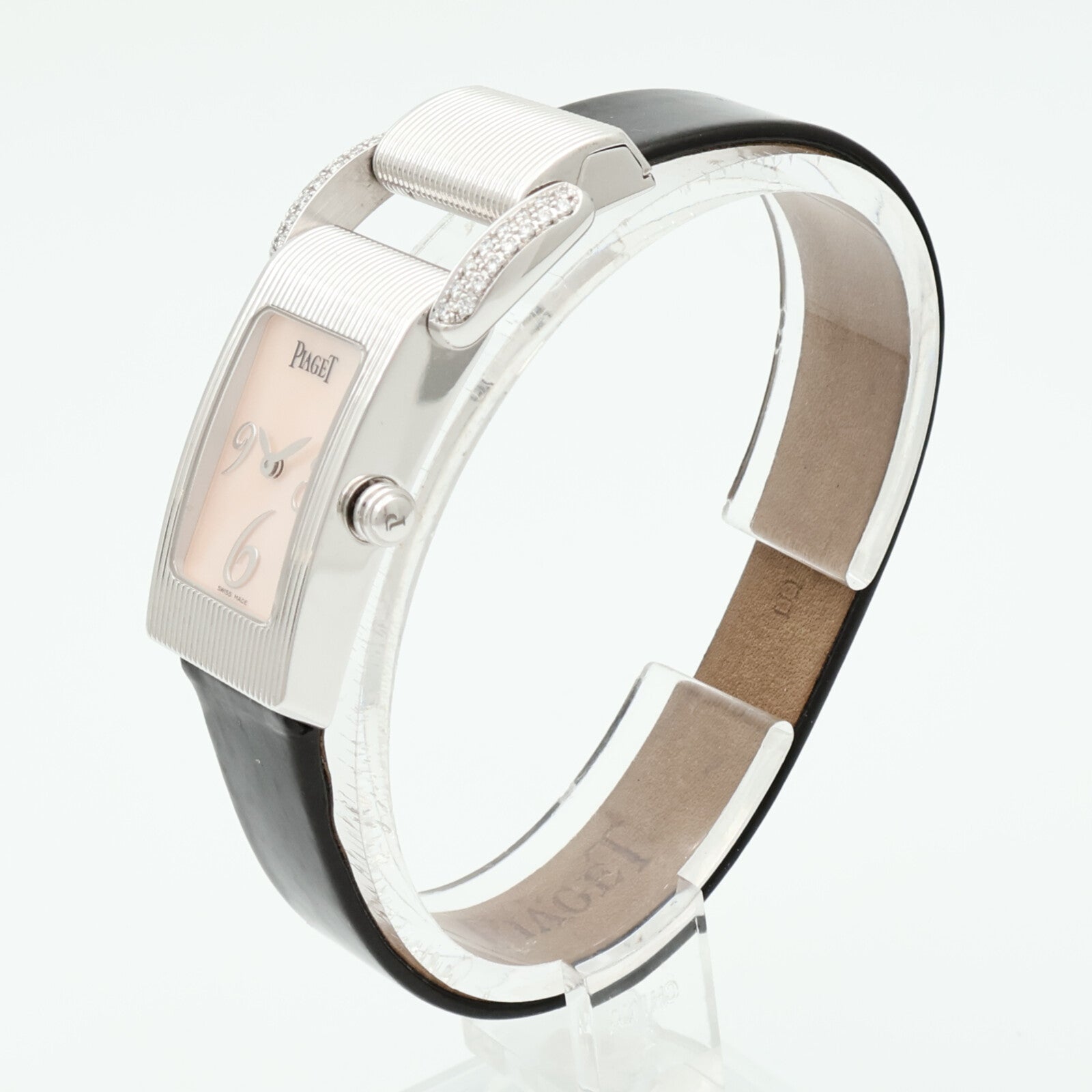 PIAGET Miss Protocole 5322/2003