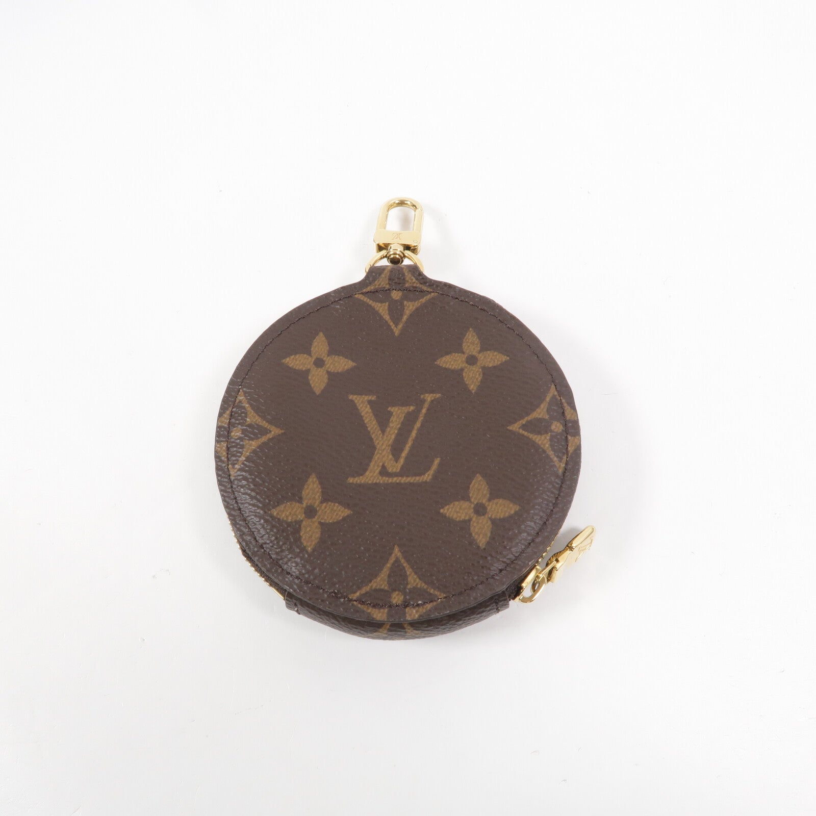 LOUIS VUITTON Monogram Neverfull BB手挽肩背兩用袋