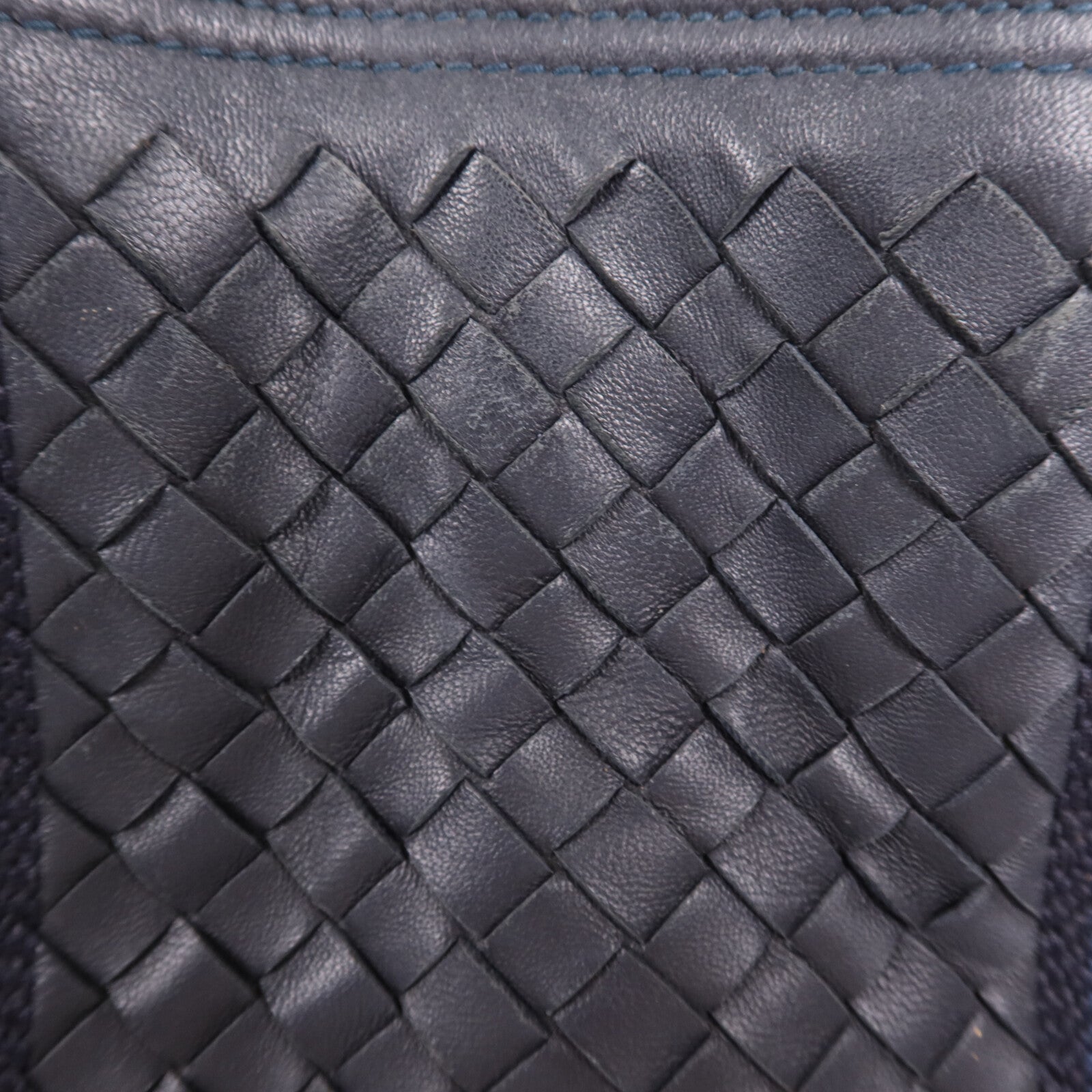 BOTTEGA VENETA 羊皮皮革Chain Shoulder Bag鏈帶肩背袋