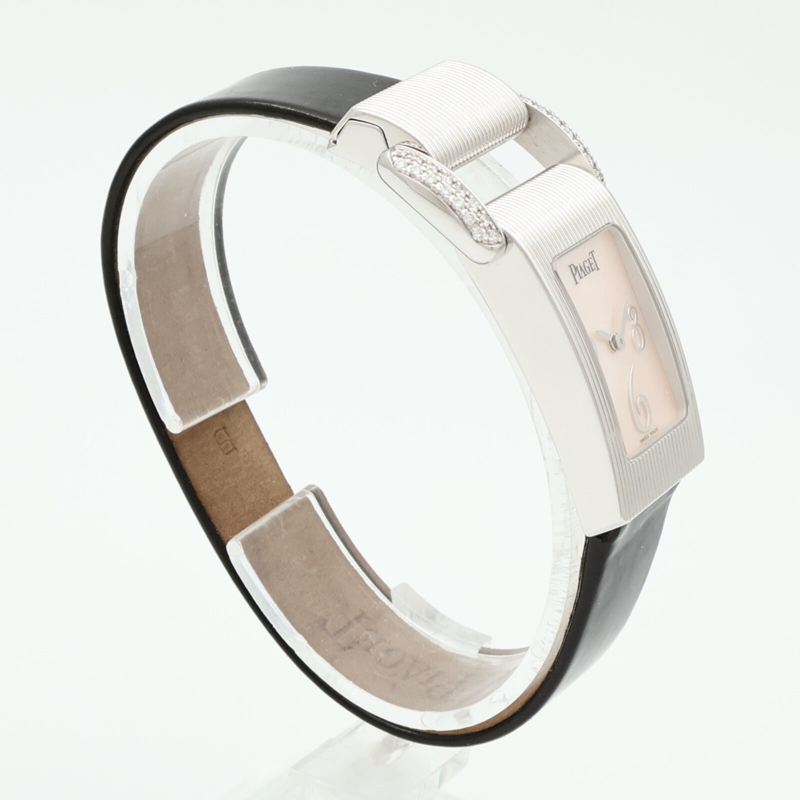 PIAGET Miss Protocole 5322/2003
