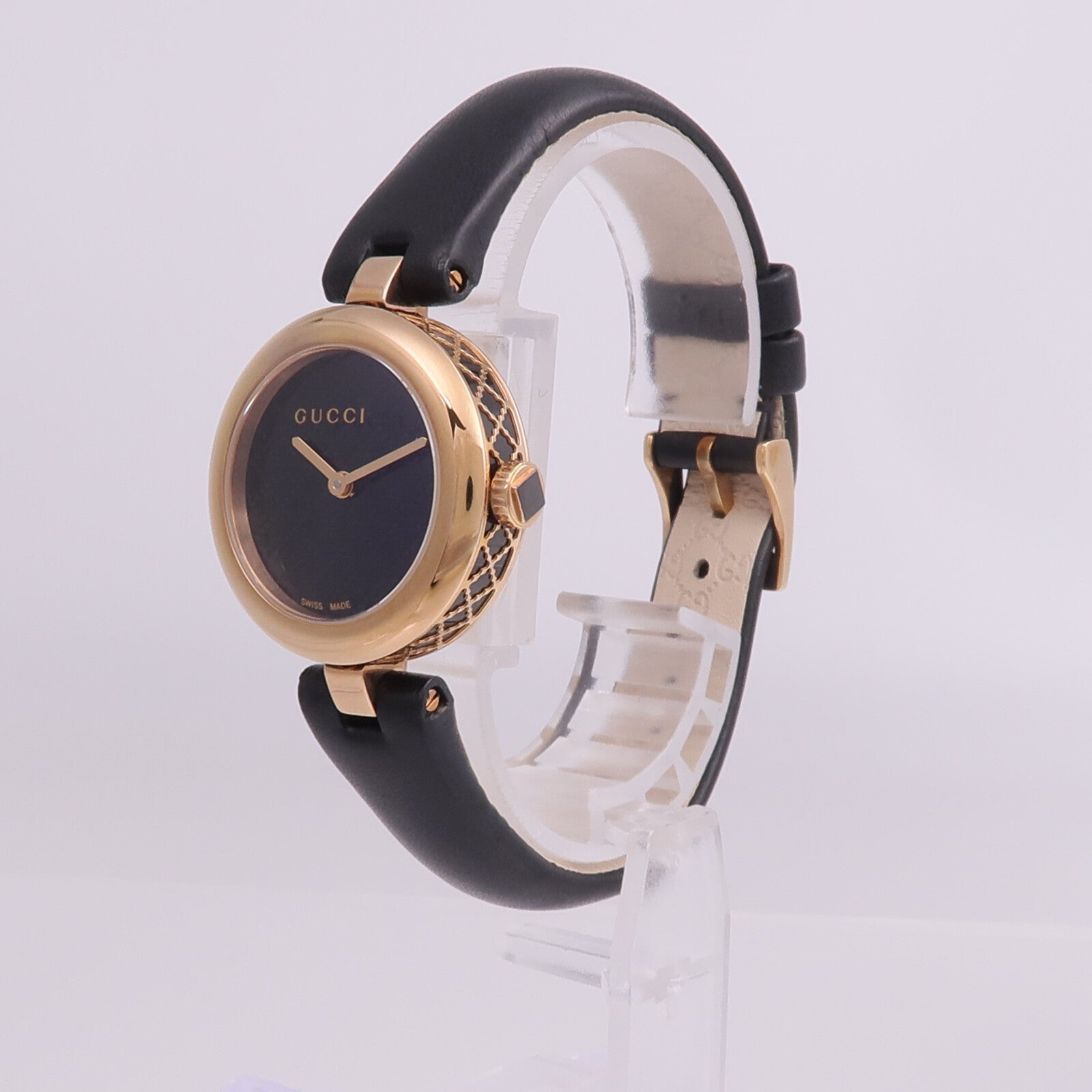 GUCCI Diamantissima YA141501