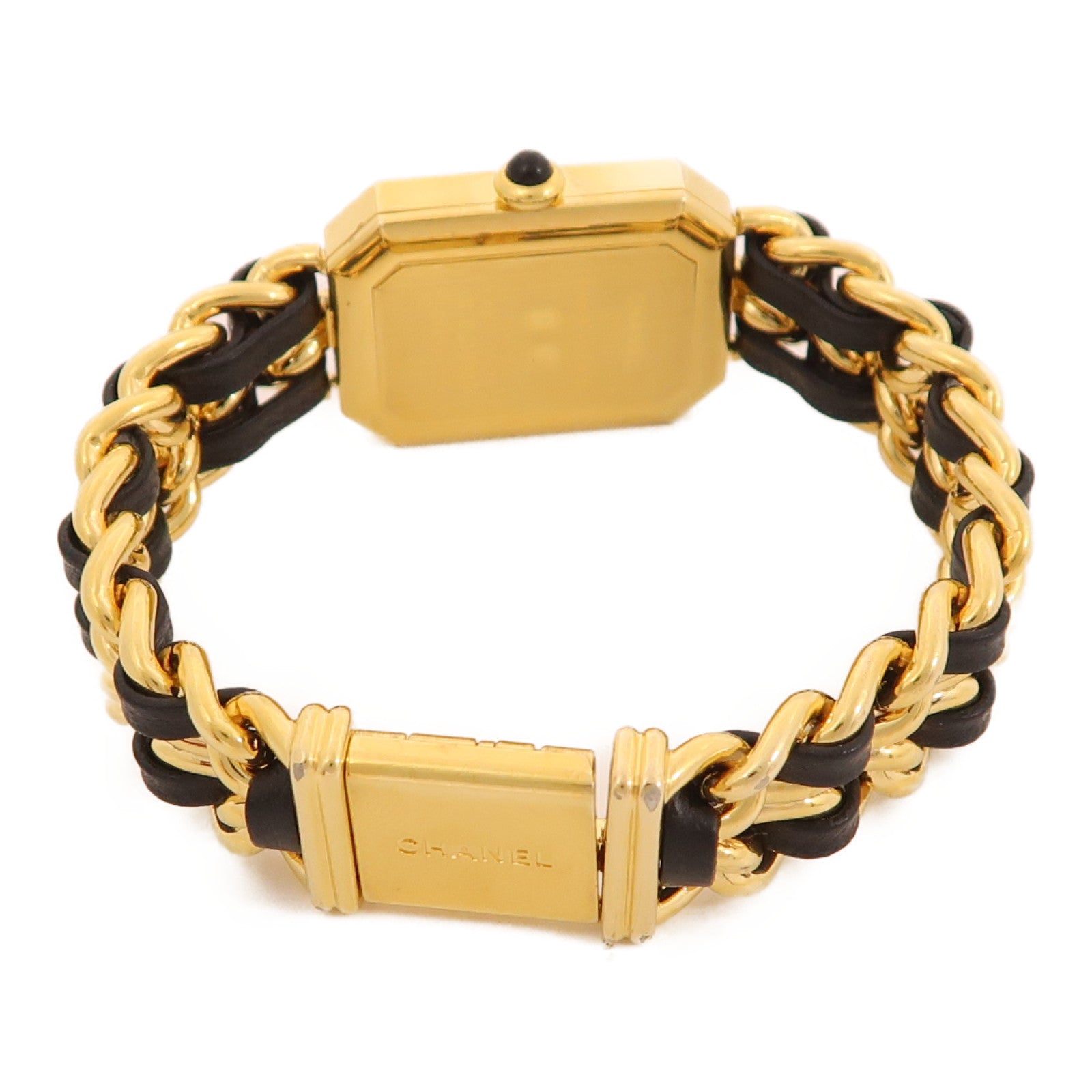 CHANEL Premiere S H0001