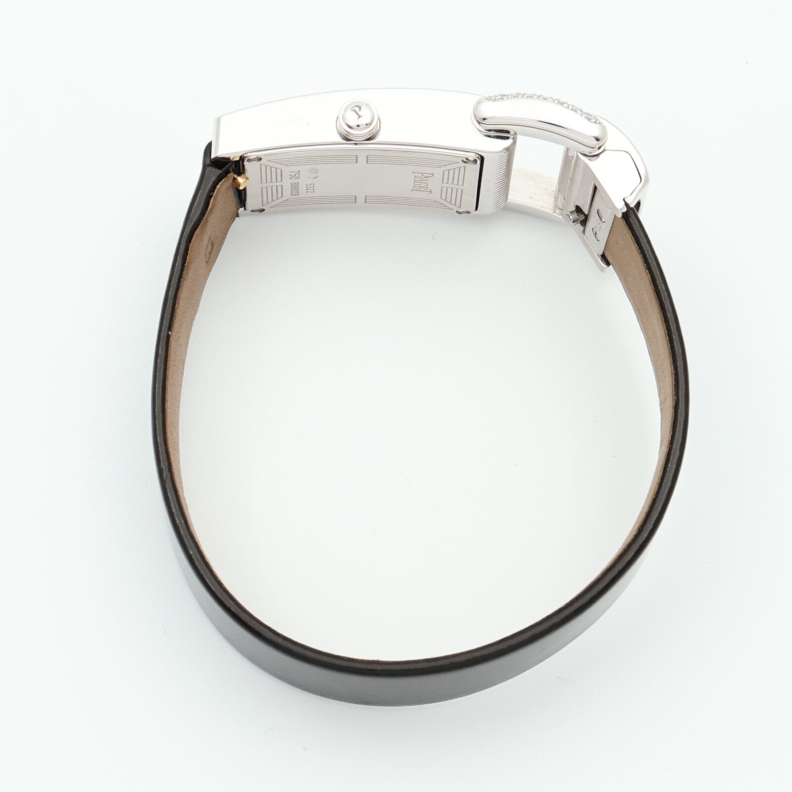 PIAGET Miss Protocole 5322/2003