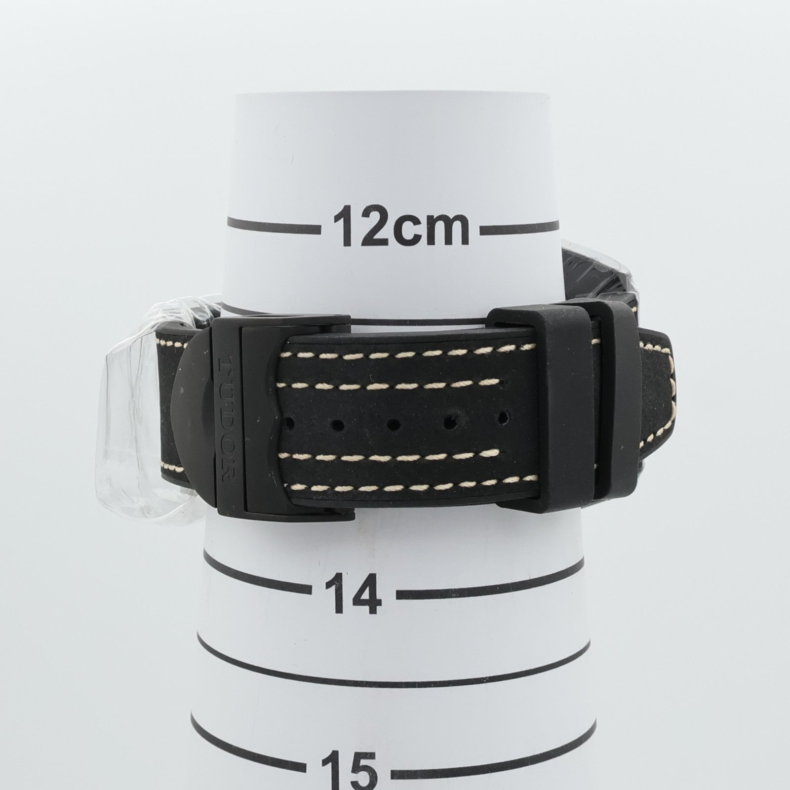 TUDOR Black Bay Ceramic 79210CNU