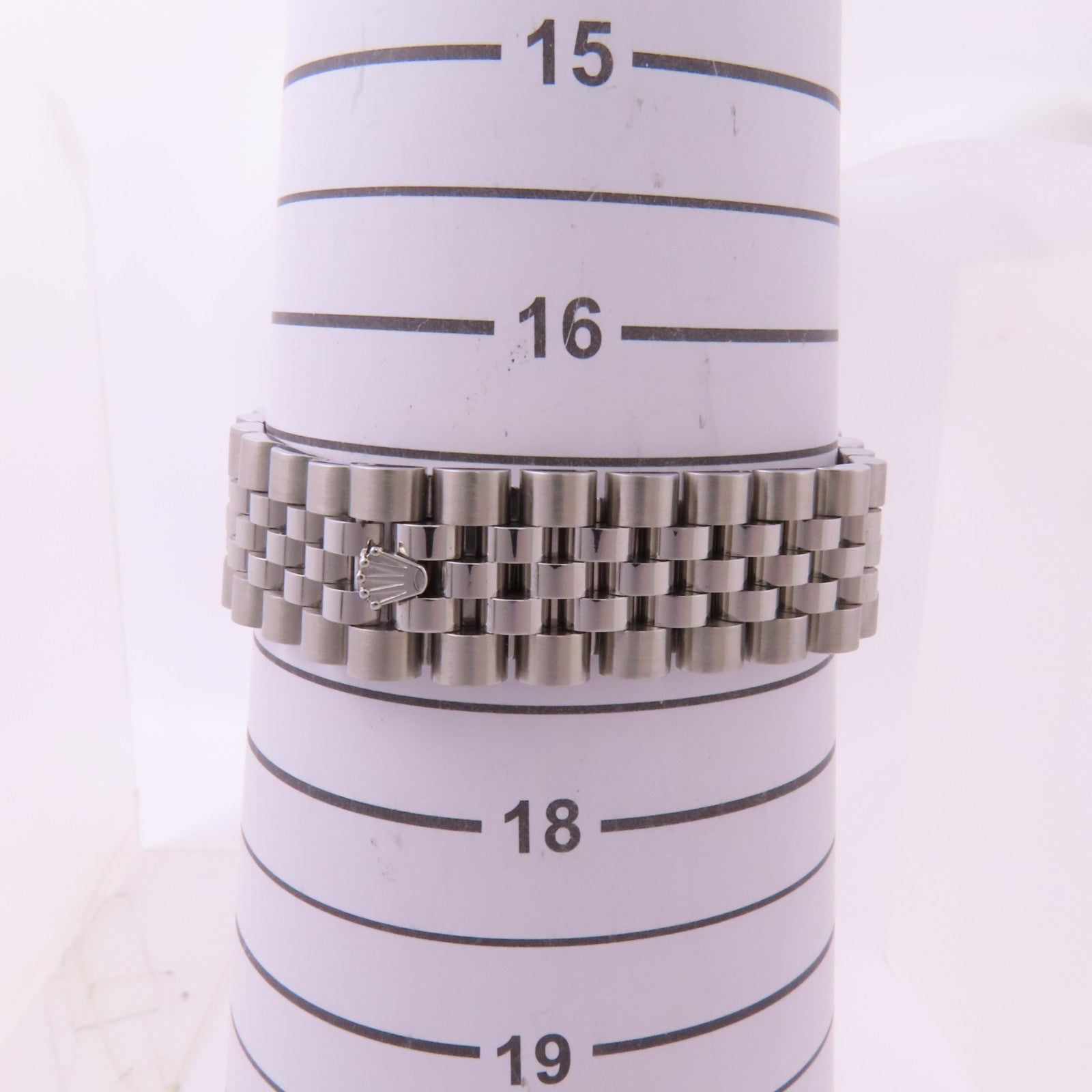 ROLEX Datejust 41mm 116234