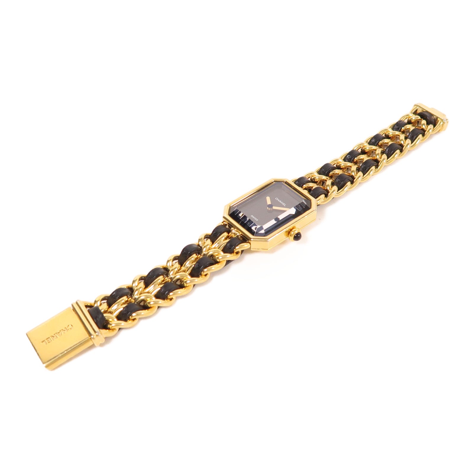 CHANEL Premiere S H0001