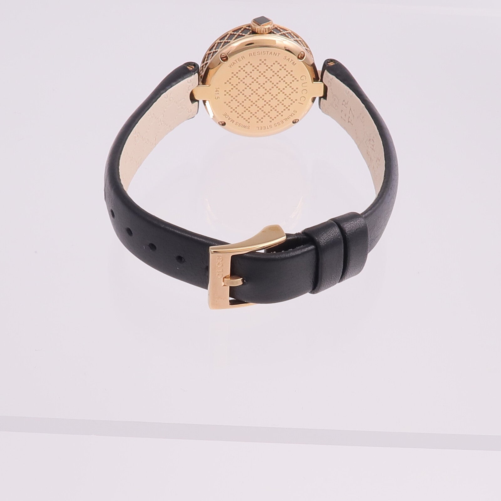 GUCCI Diamantissima YA141501