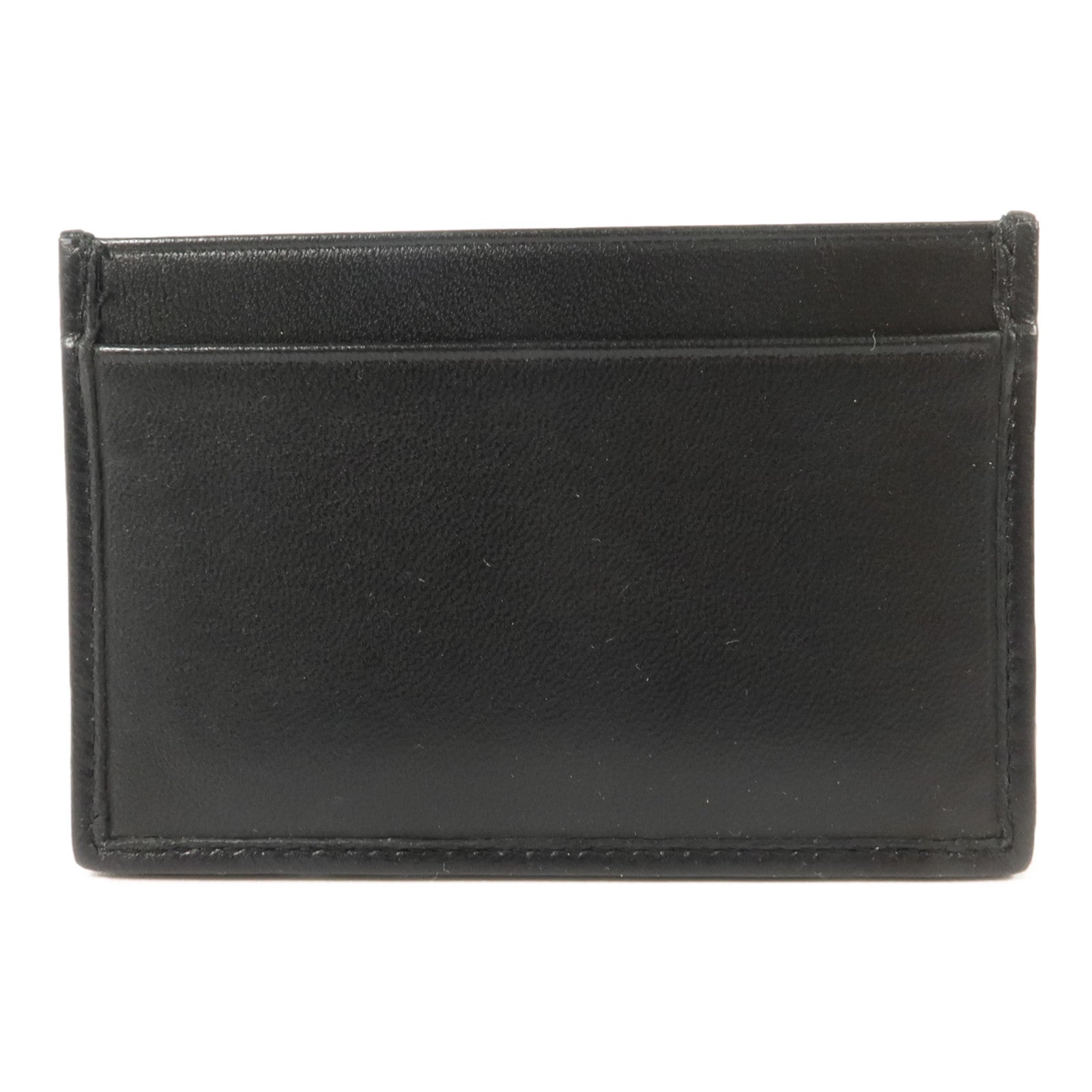 Miu Miu 羊皮皮革Card Case卡片套