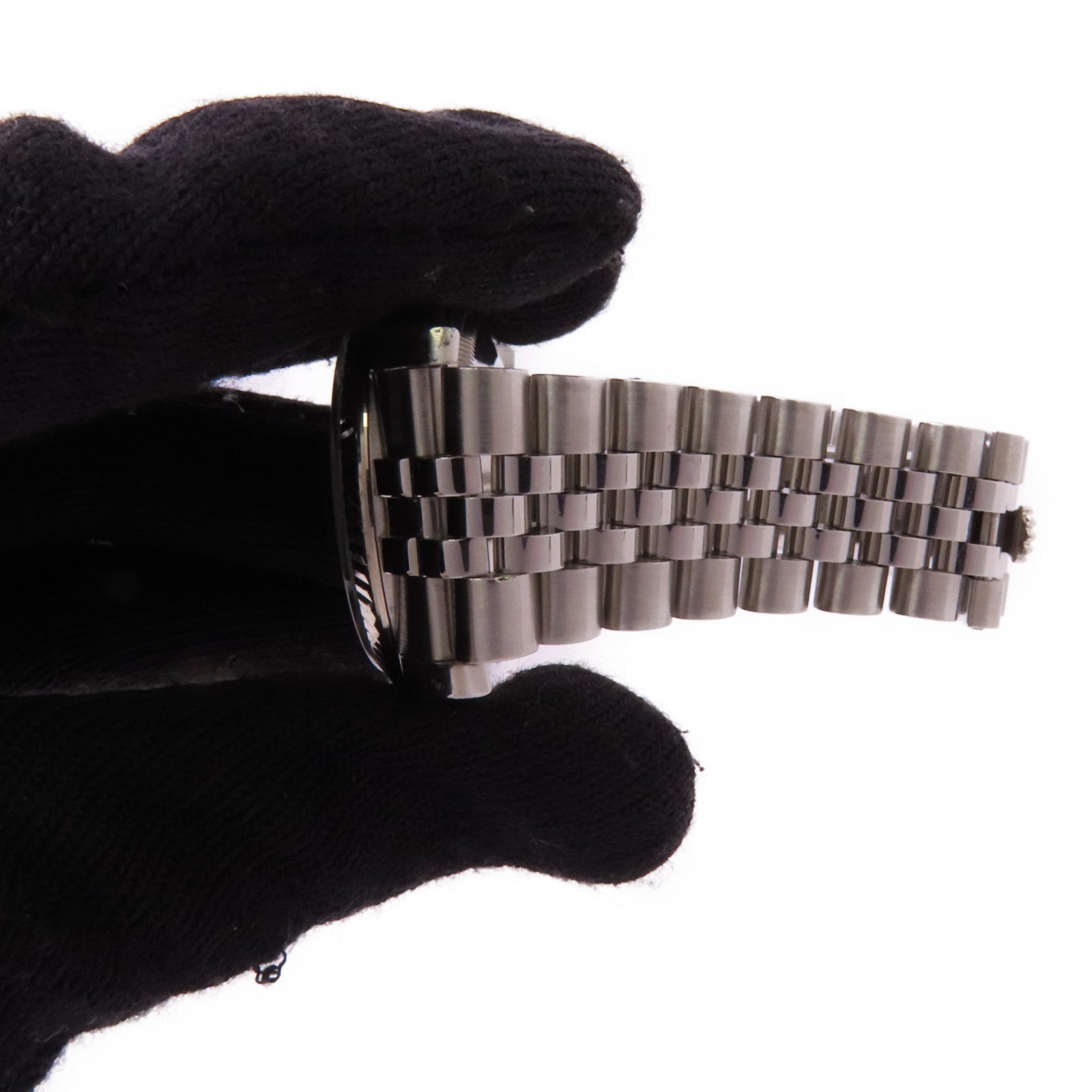 ROLEX Datejust 41mm 116234