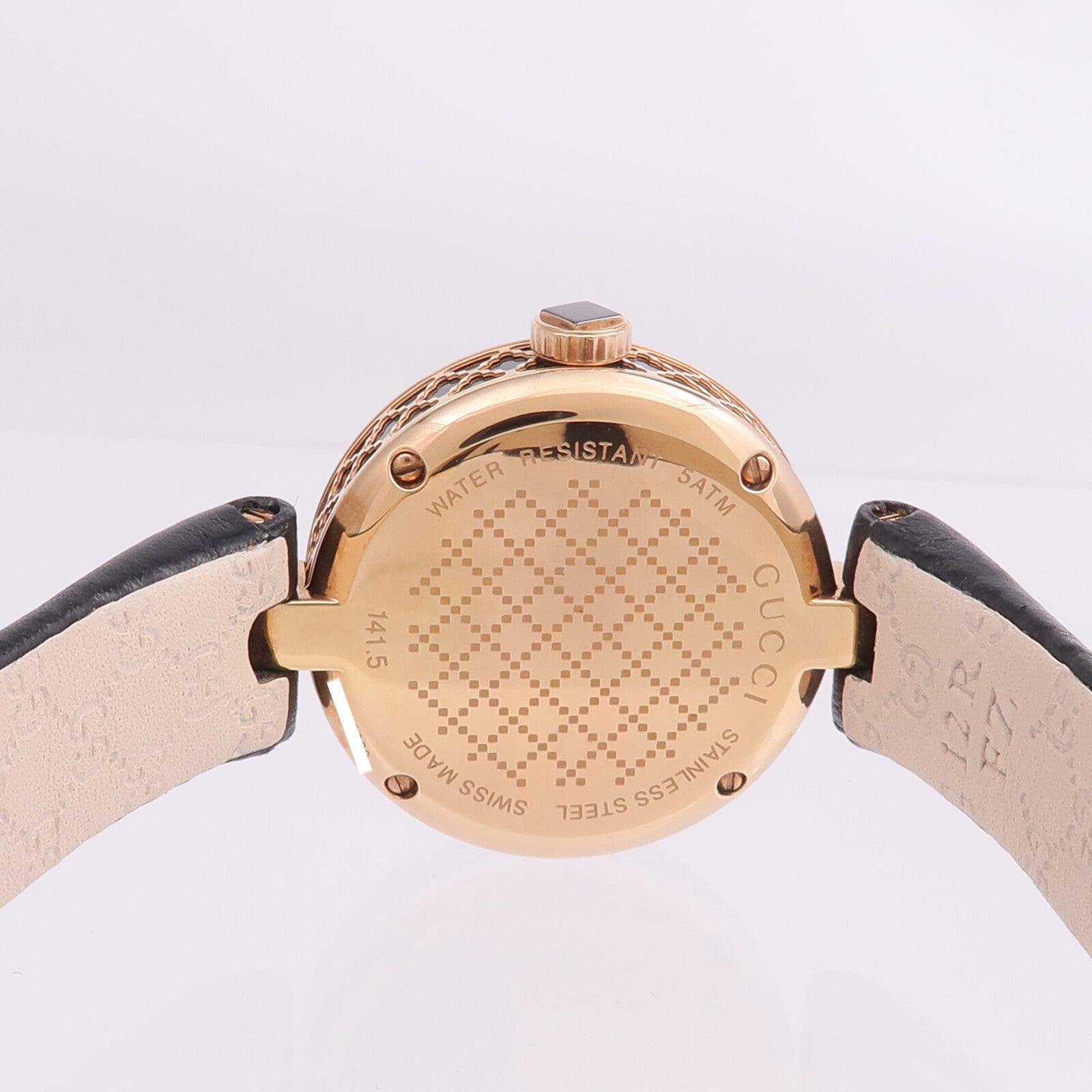 GUCCI Diamantissima YA141501