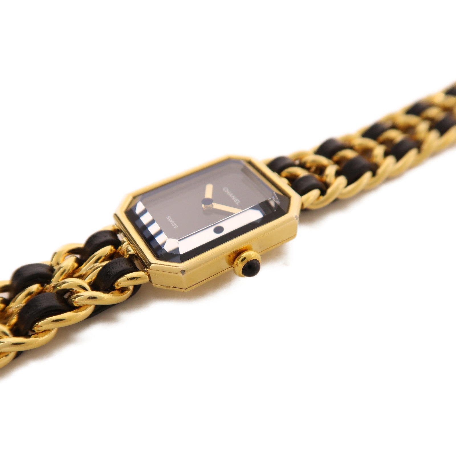 CHANEL Premiere S H0001
