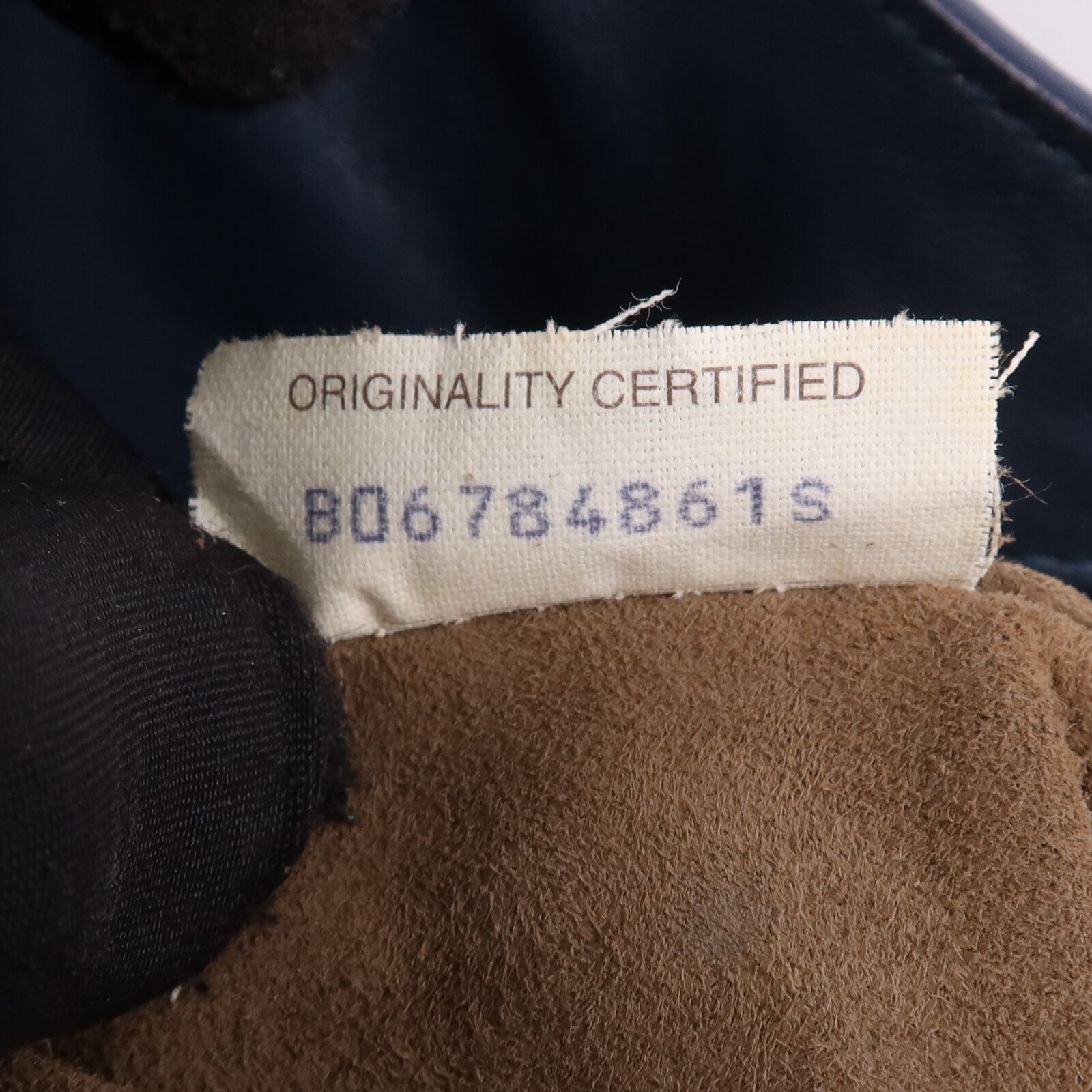 BOTTEGA VENETA 羊皮皮革Chain Shoulder Bag鏈帶肩背袋