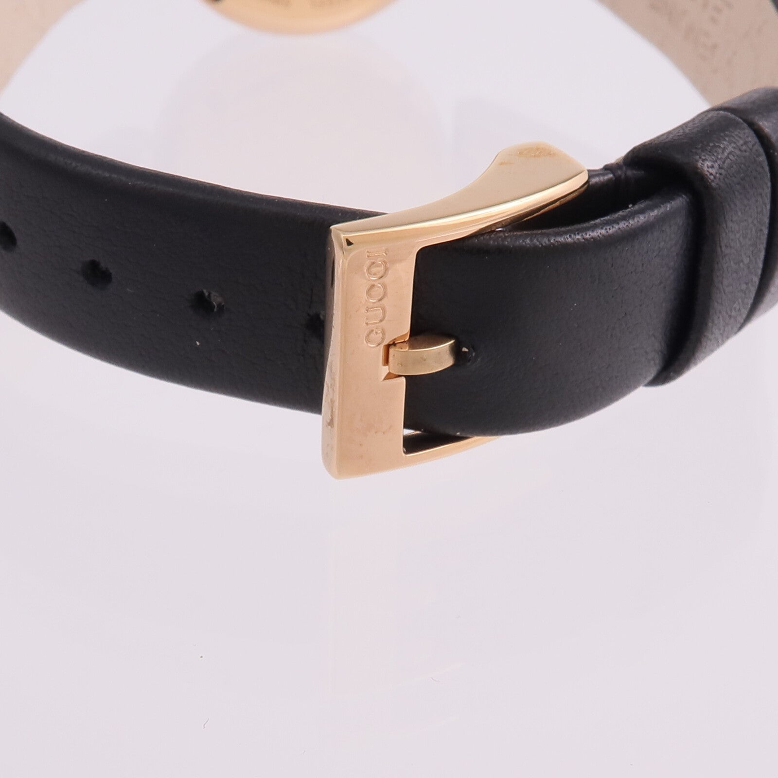 GUCCI Diamantissima YA141501