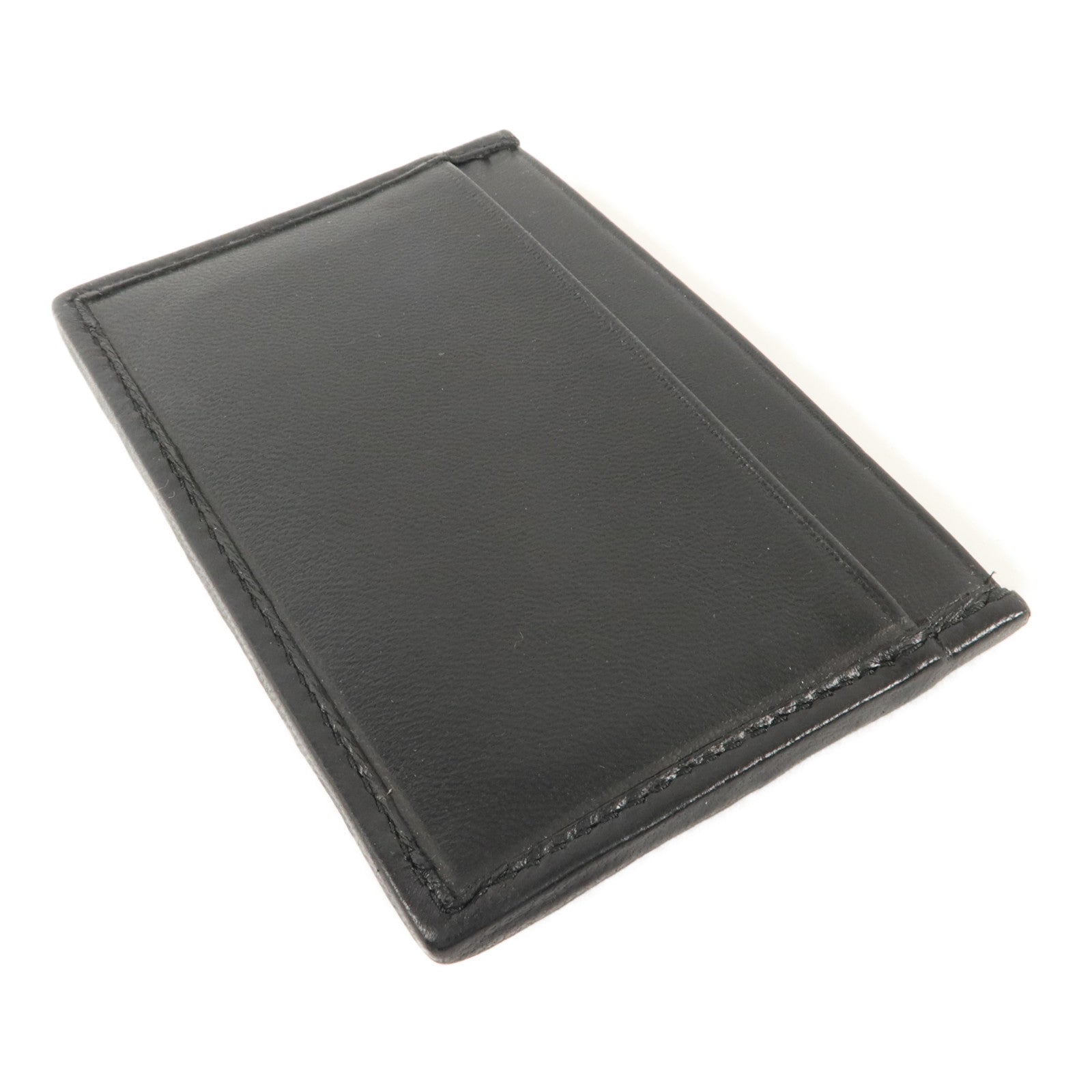 Miu Miu 羊皮皮革Card Case卡片套