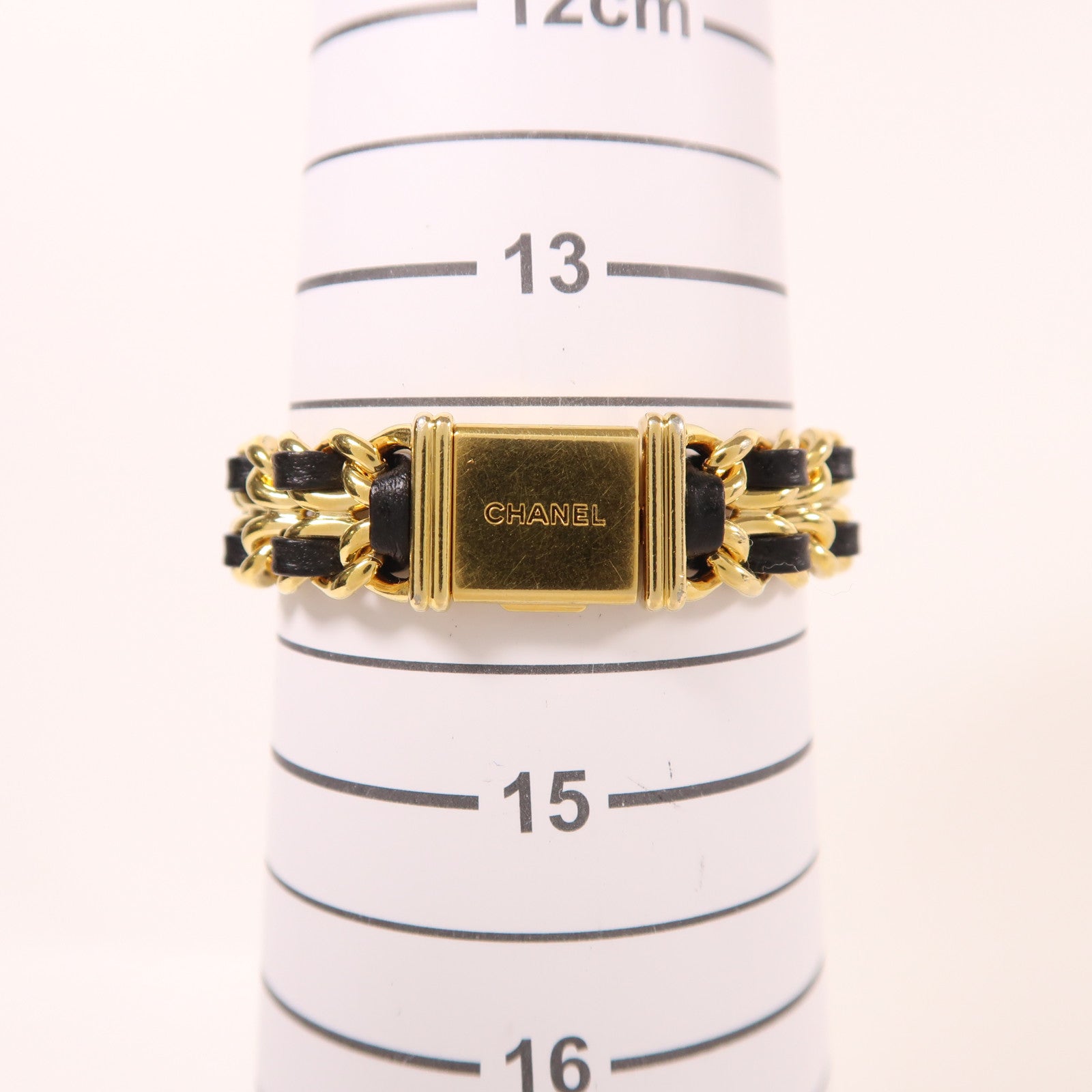 CHANEL Premiere S H0001