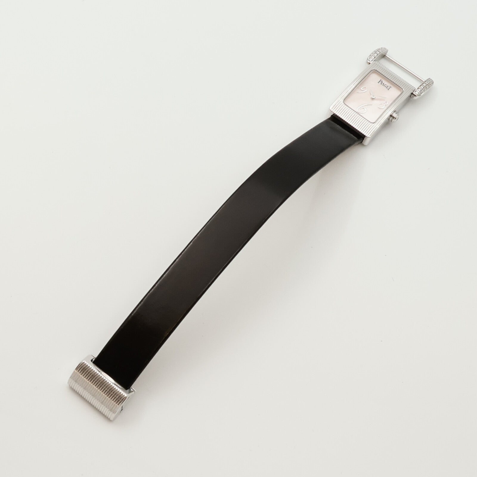 PIAGET Miss Protocole 5322/2003
