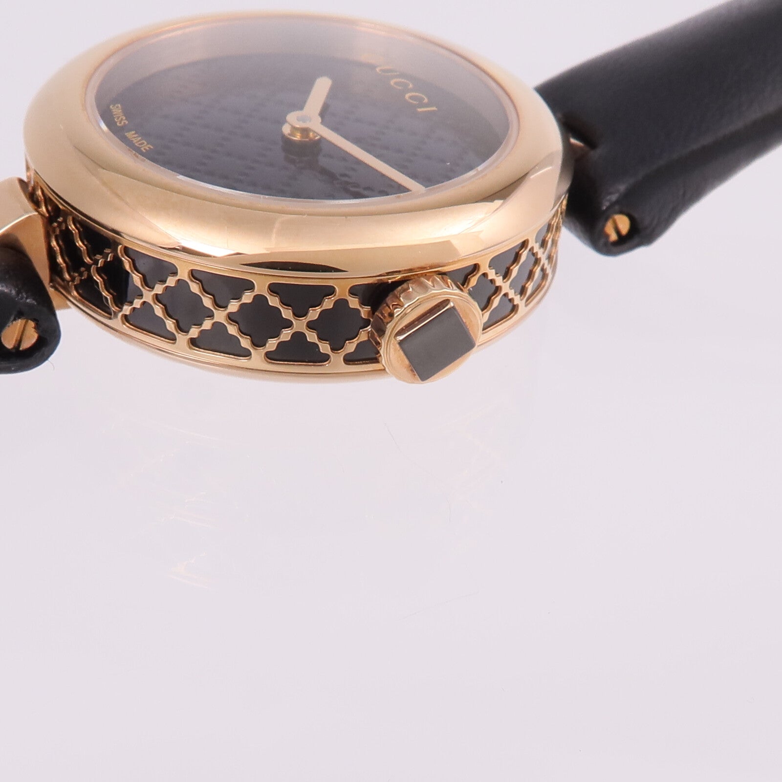 GUCCI Diamantissima YA141501