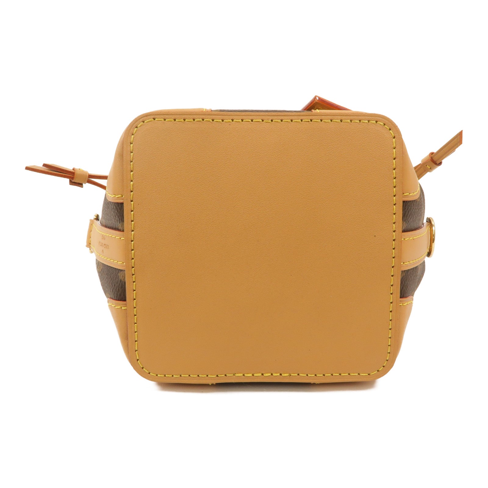 LOUIS VUITTON Monogram Noe Purse肩背袋