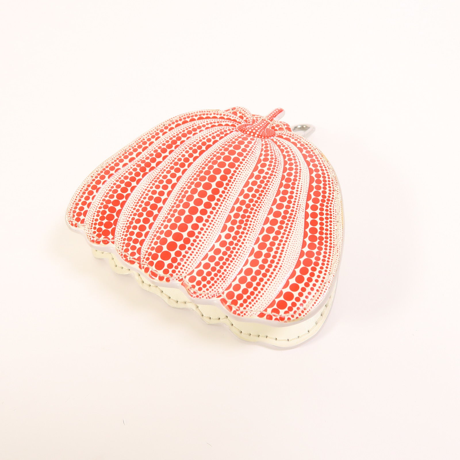 LOUIS VUITTON Epi LVxYK Marellini銀扣手挽肩背兩用袋