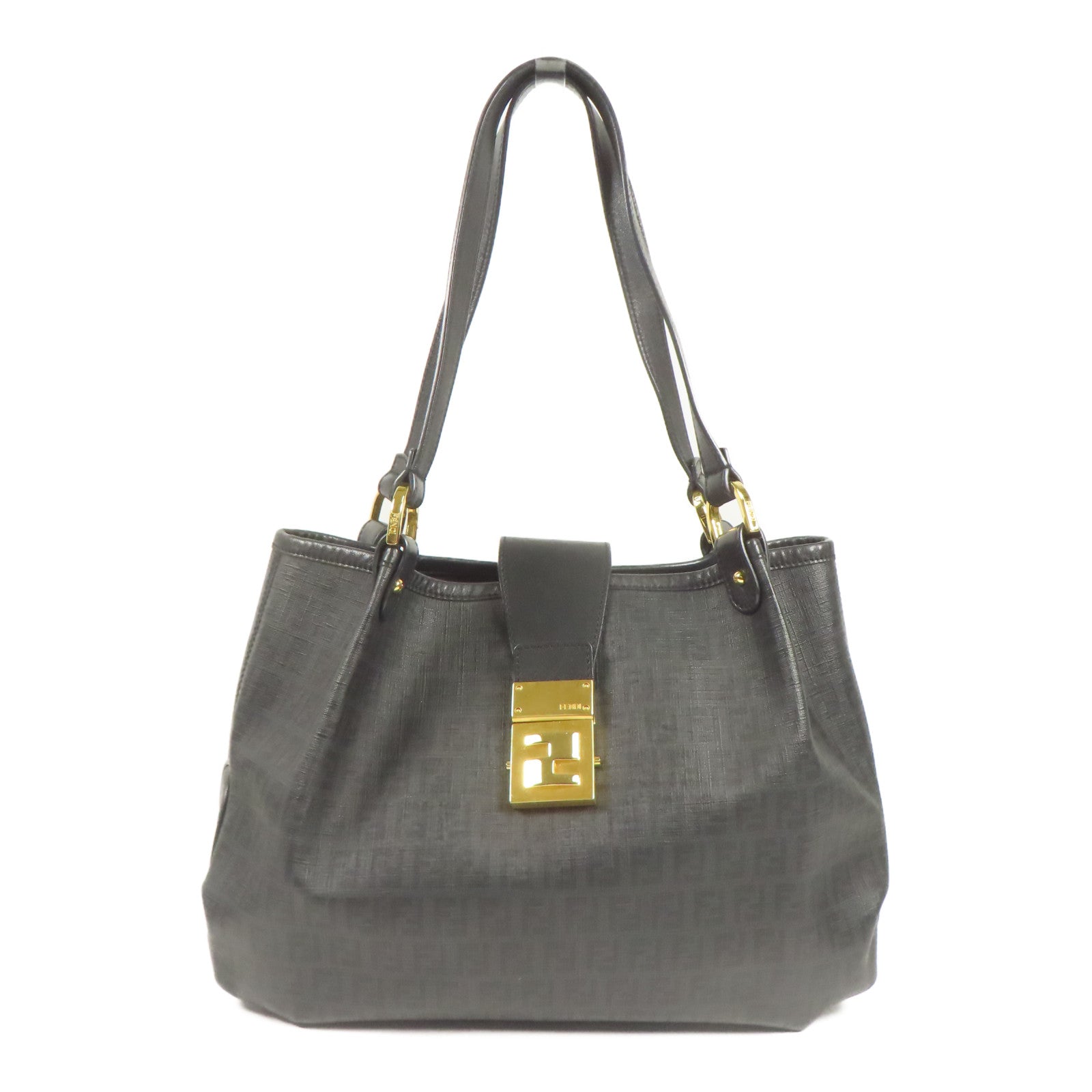 Fendi – Brand Off Hong Kong Online Store