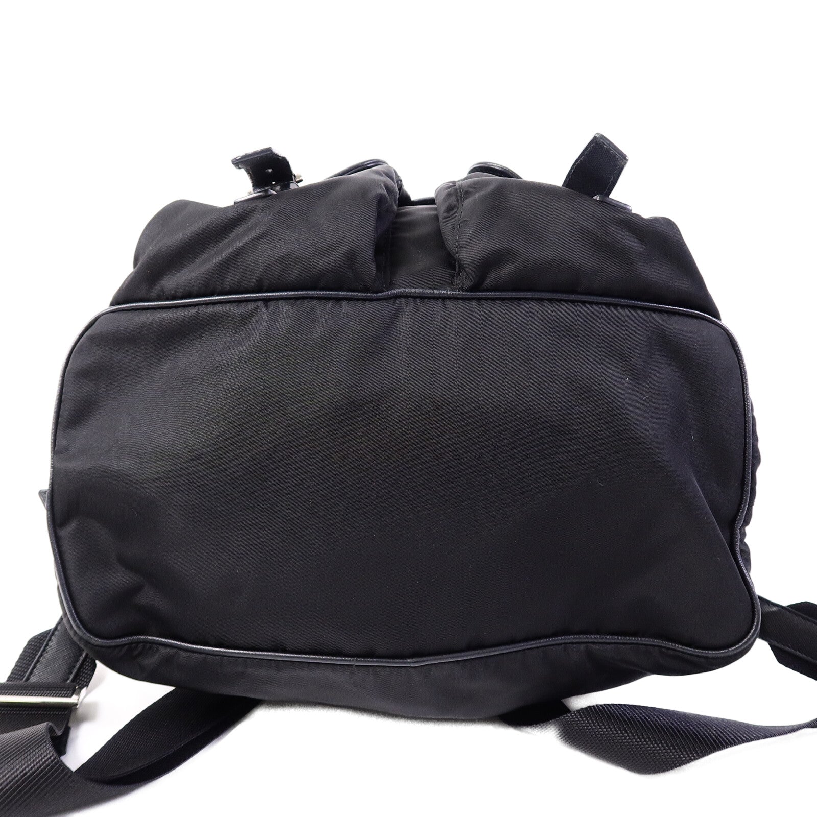 PRADA 尼龍Backpack背包
