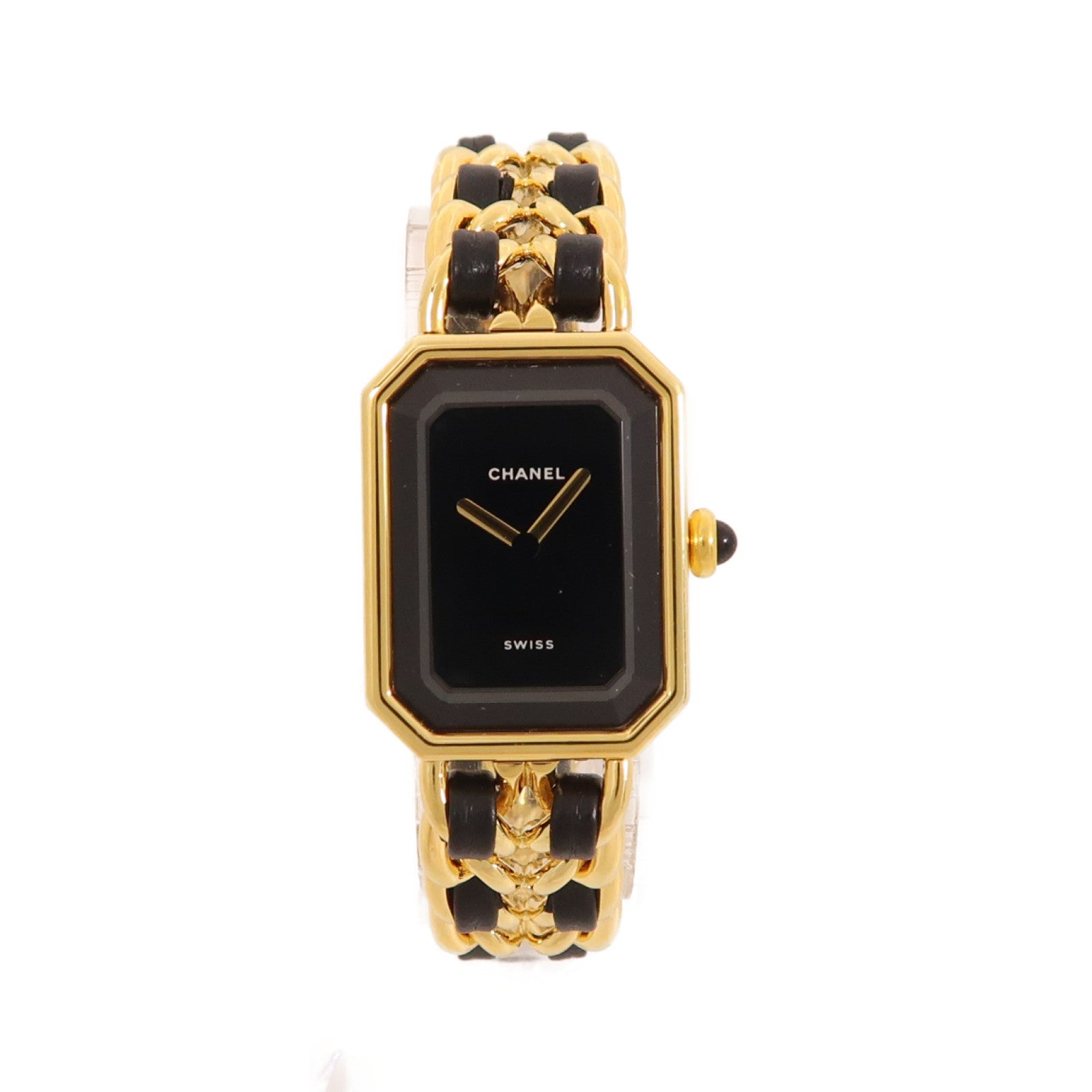 CHANEL Premiere S H0001