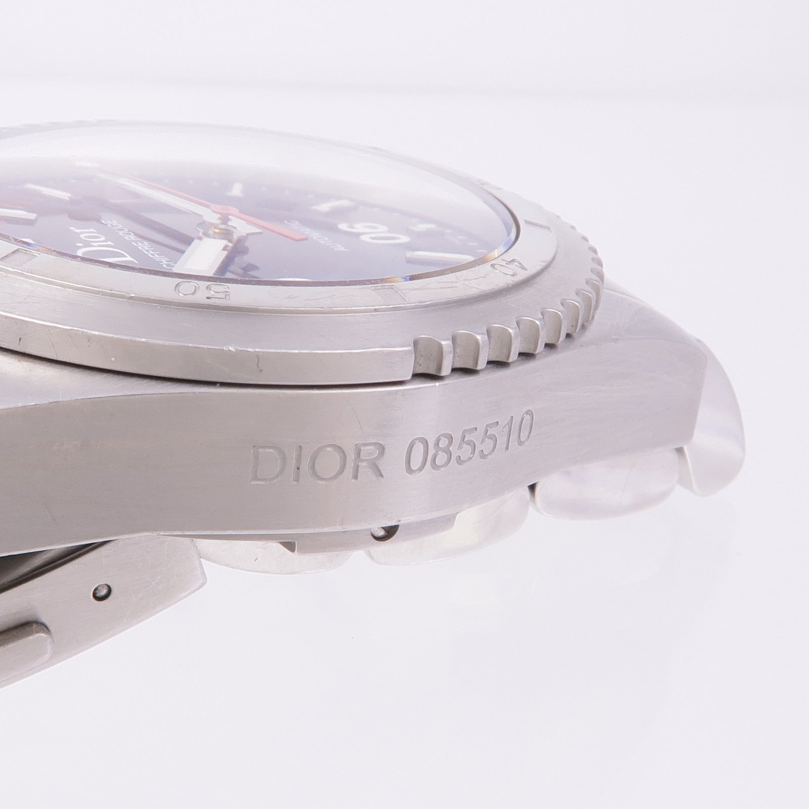 Dior Chiffre Rouge RY3440