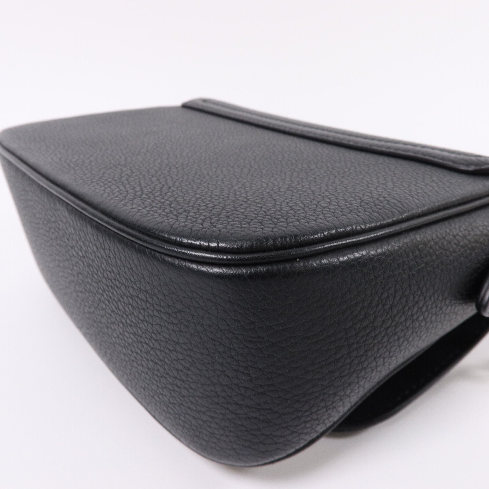 LOUIS VUITTON 牛皮皮革Lockme Tender手挽肩背兩用袋