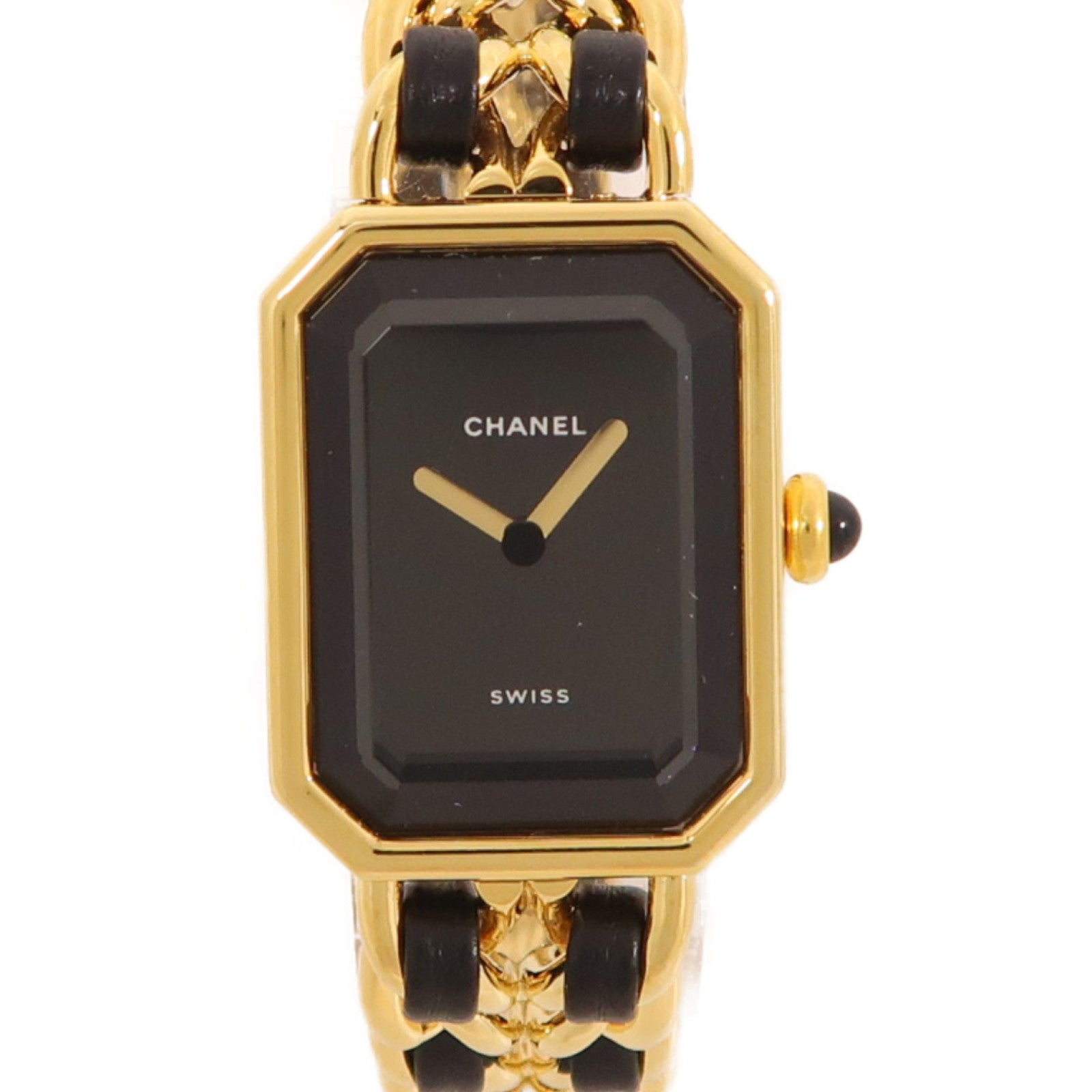 CHANEL Premiere S H0001