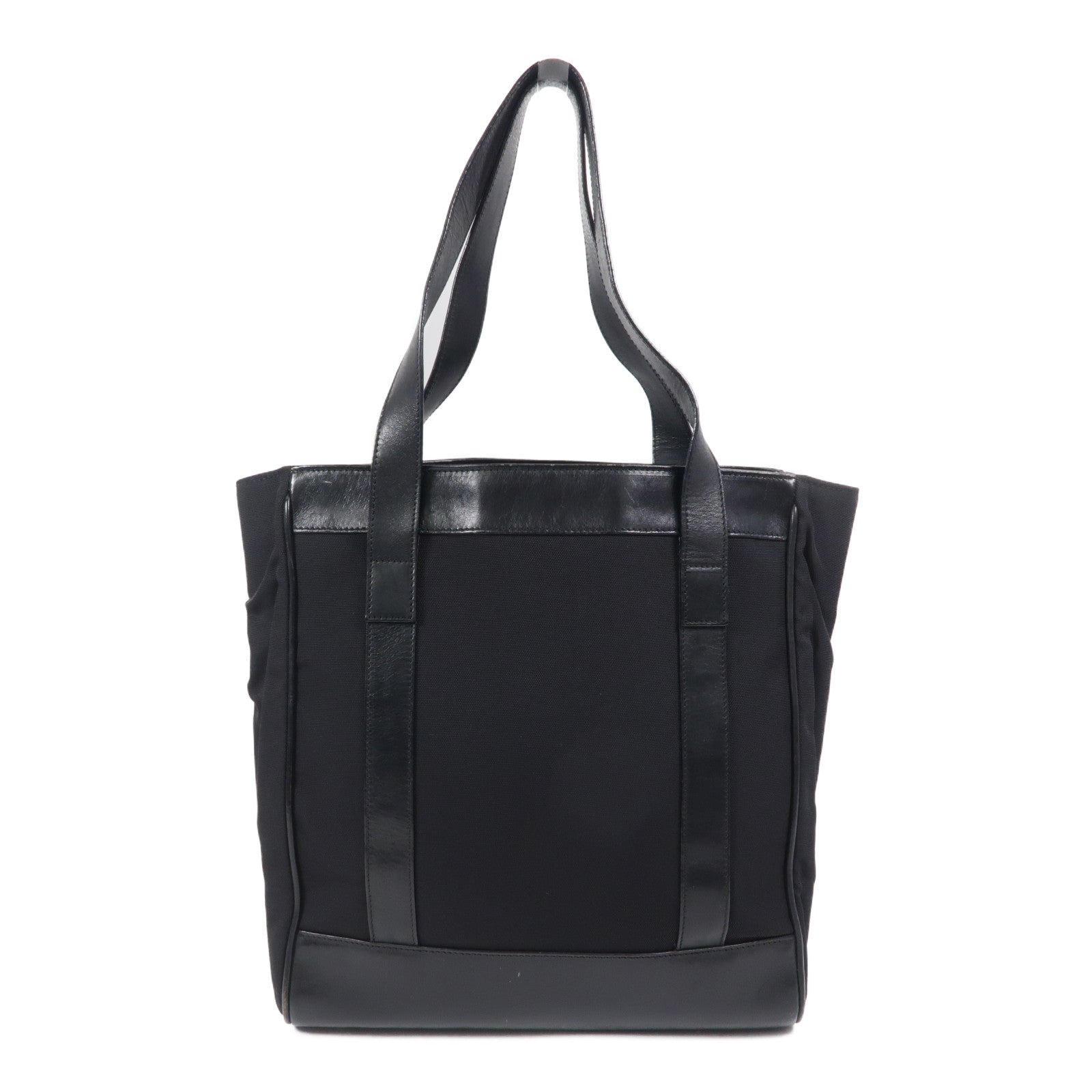 GUCCI 帆布Tote Bag手挽袋